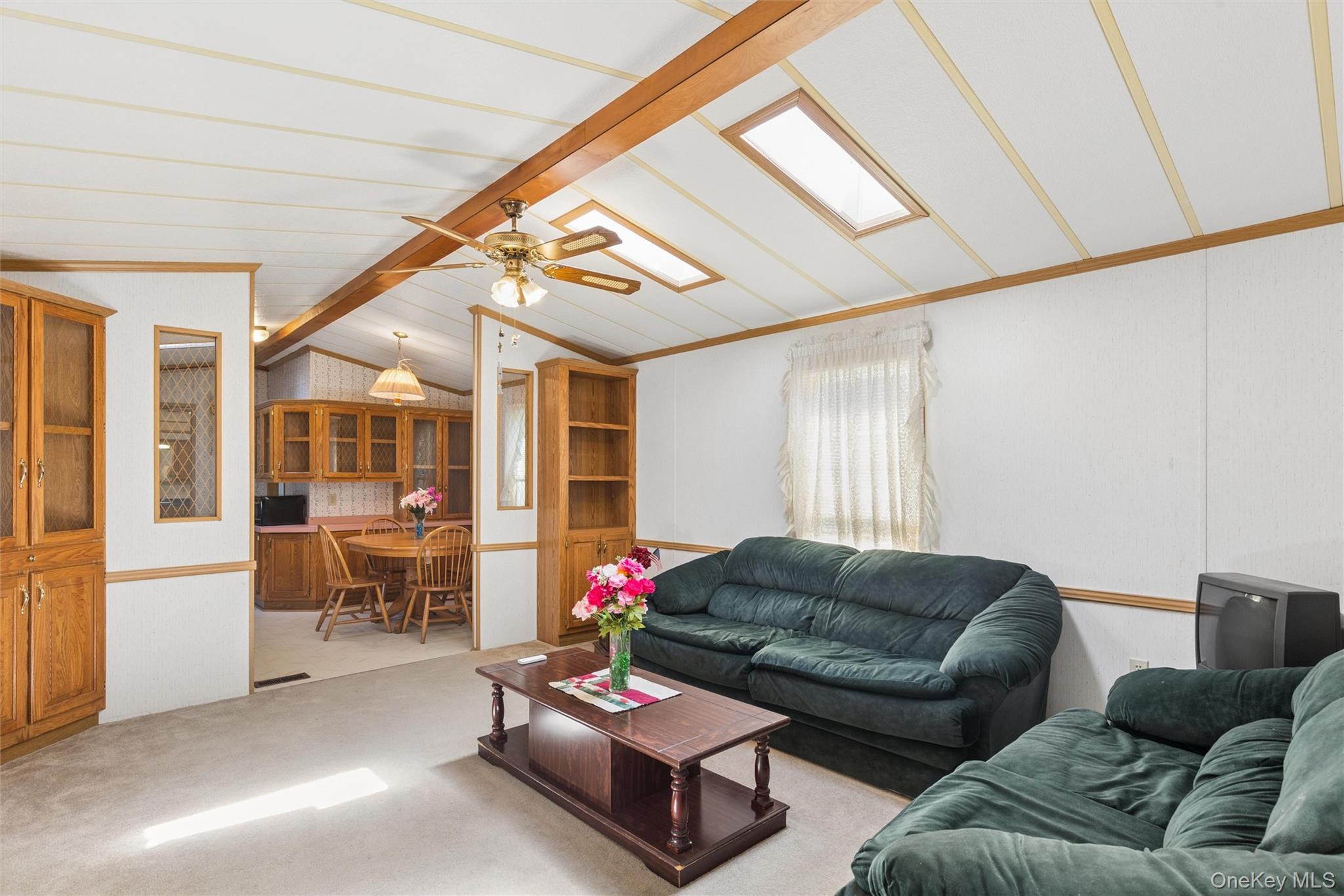 1661 Old Country Road, Unit 254 photo 3