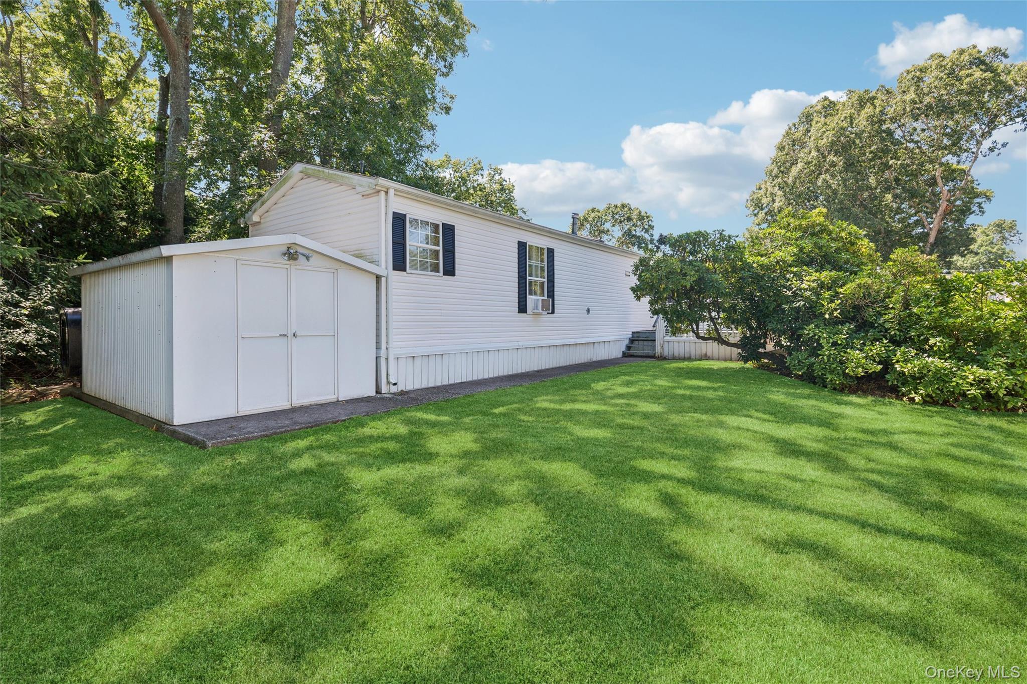 1661 Old Country Road, Unit 254 photo 13
