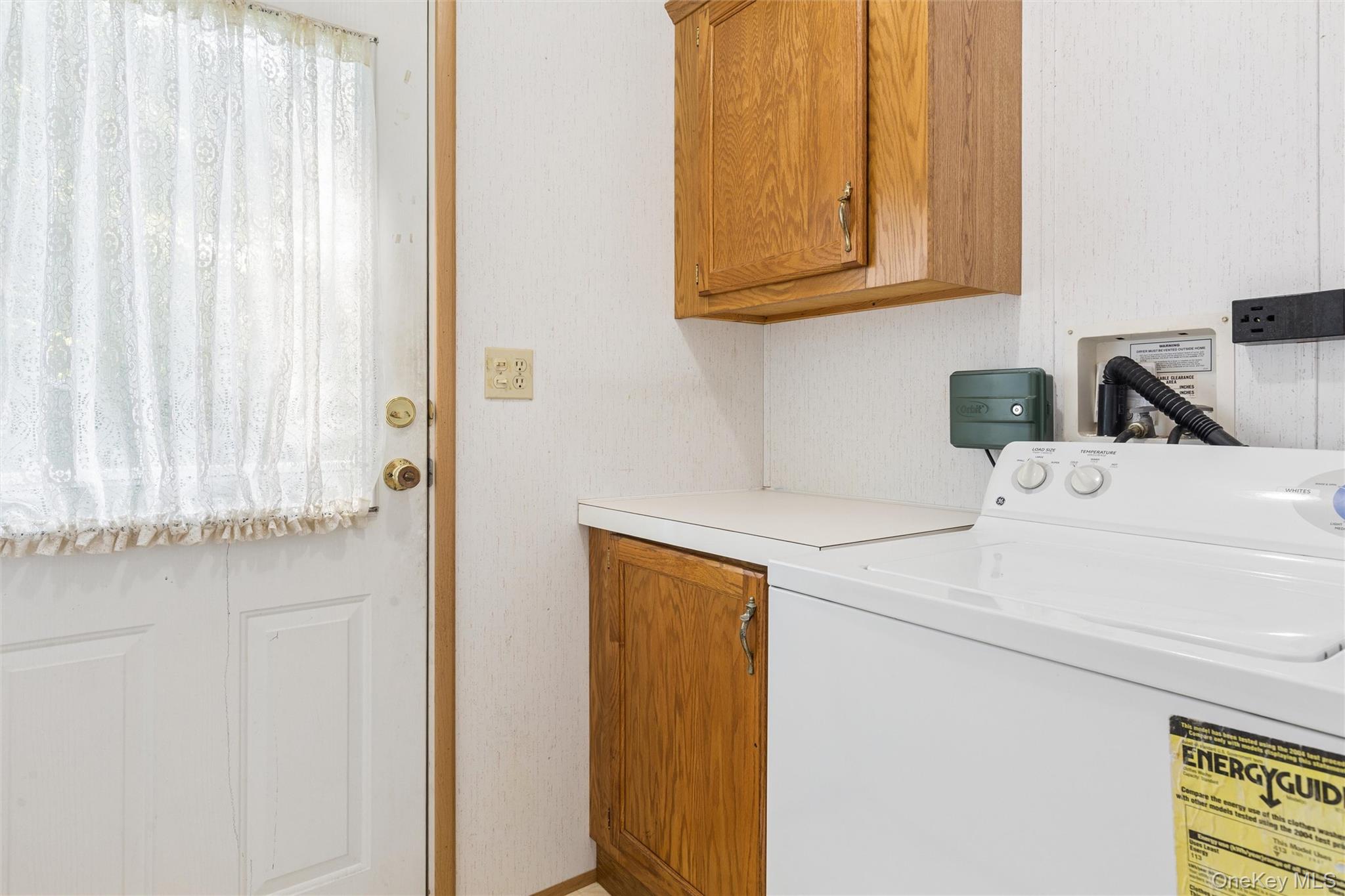 1661 Old Country Road, Unit 254 photo 6