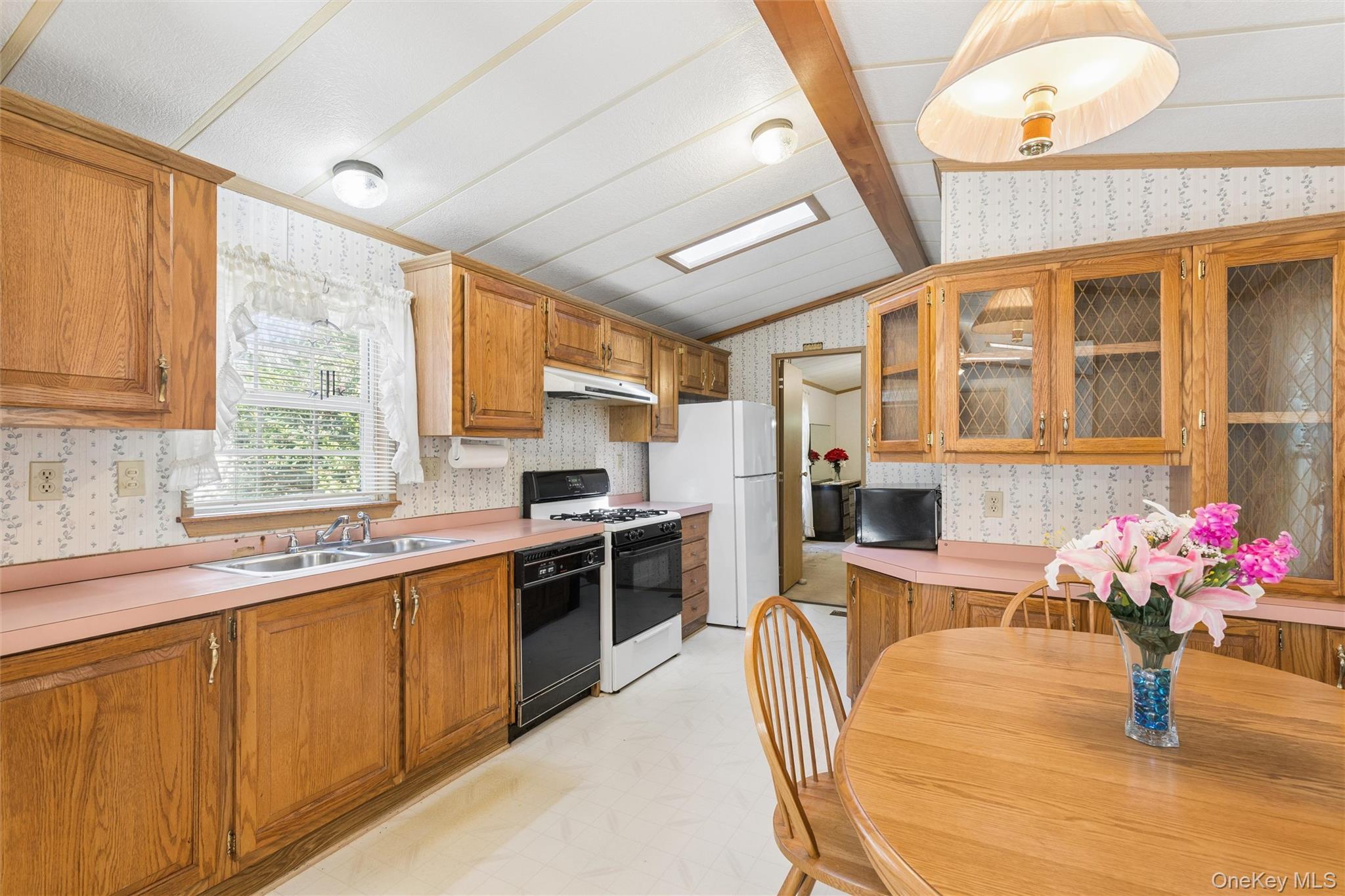 1661 Old Country Road, Unit 254 photo 4