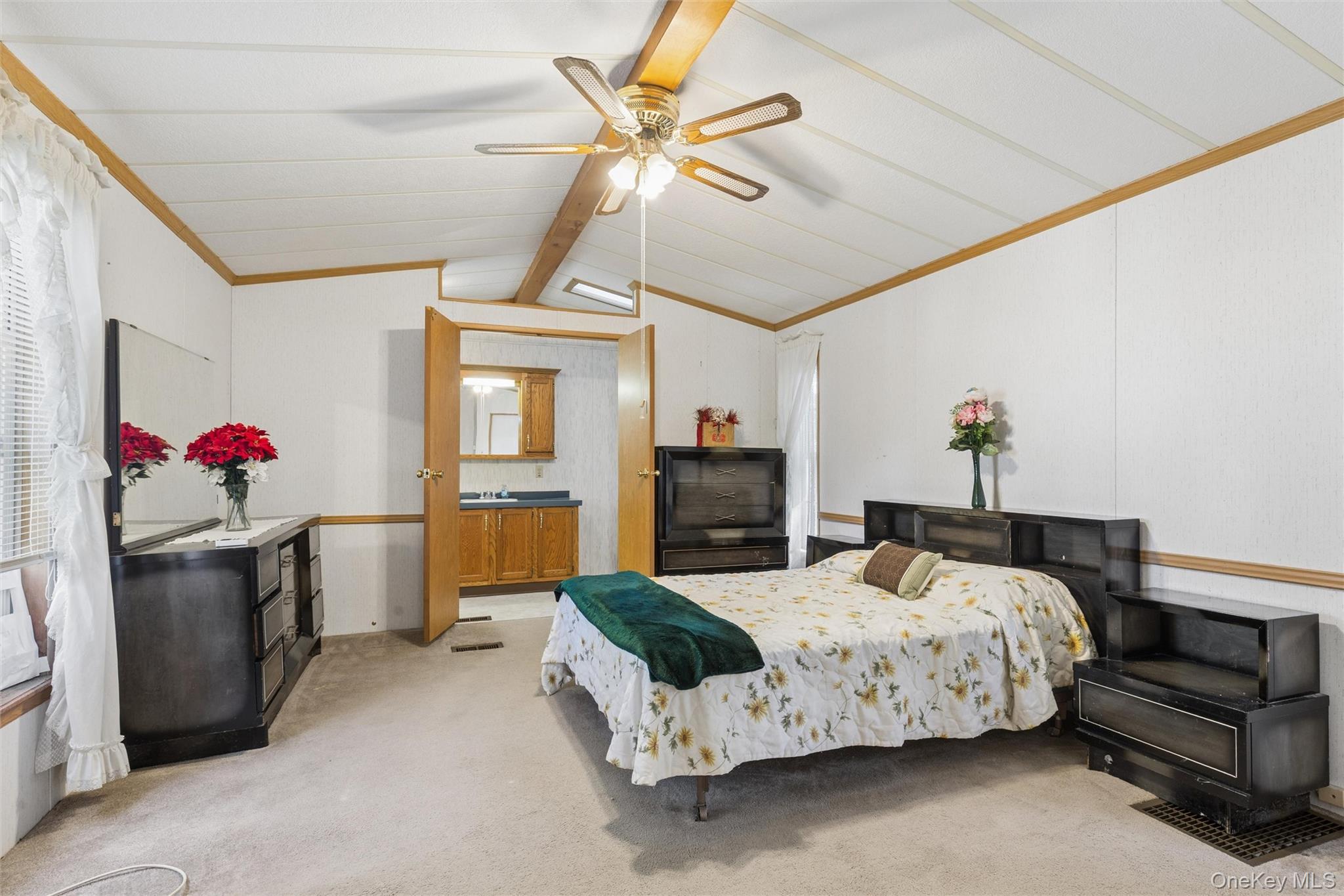 1661 Old Country Road, Unit 254 photo 9