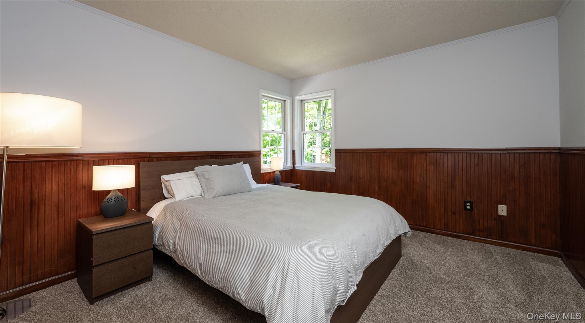 10 Pheasant Crossing Lane – For Sale photo 20