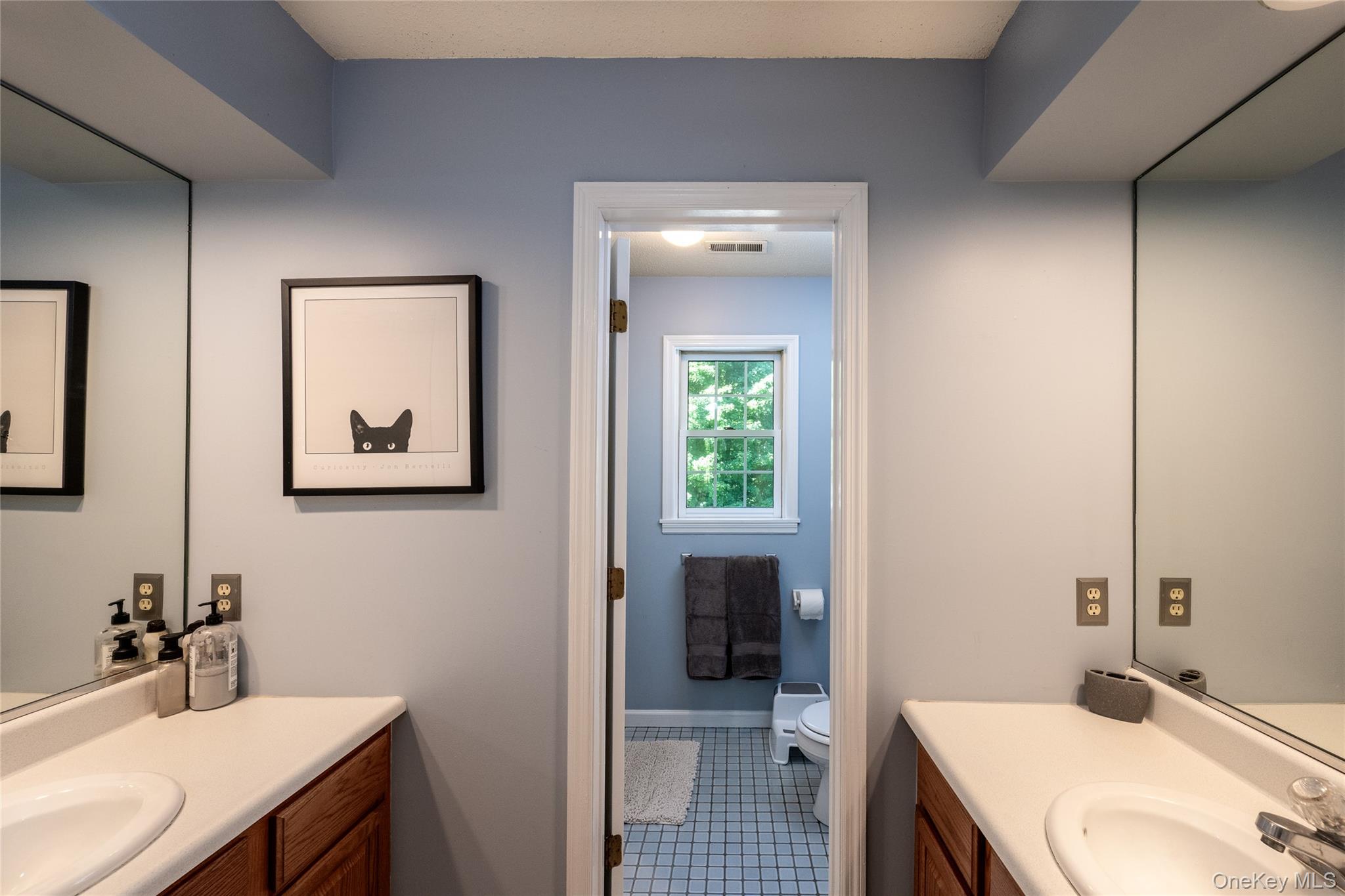 10 Pheasant Crossing Lane – For Sale photo 23