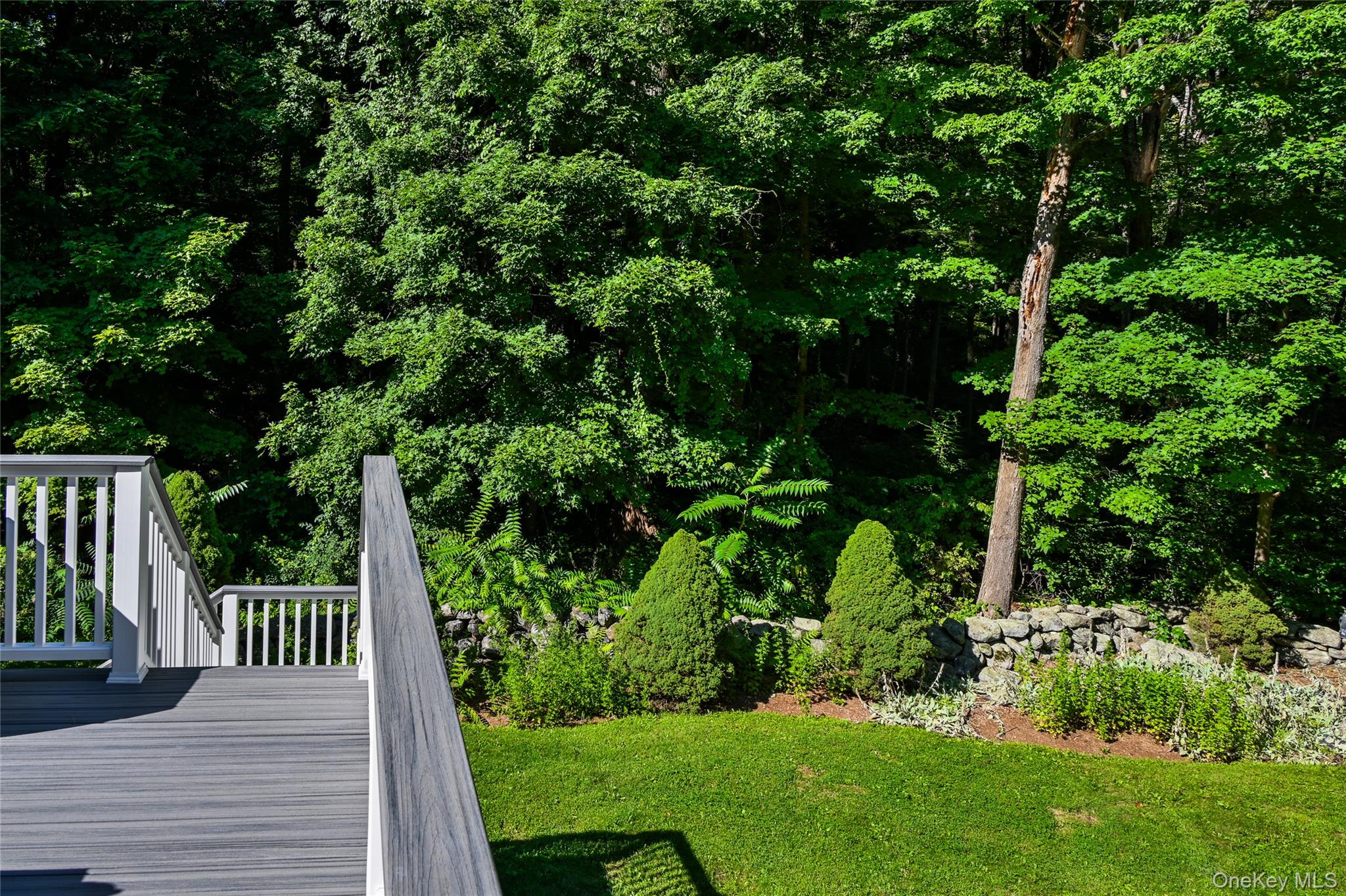 10 Pheasant Crossing Lane – For Sale photo 33
