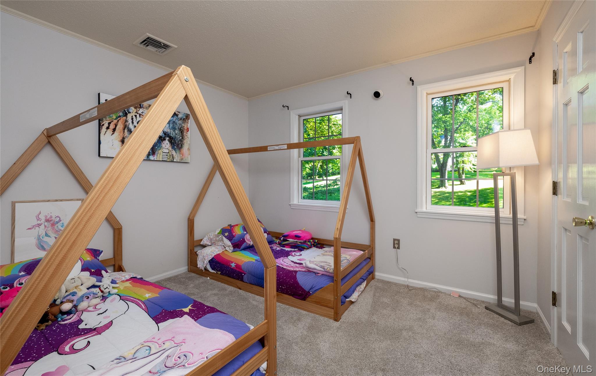 10 Pheasant Crossing Lane – For Sale photo 22