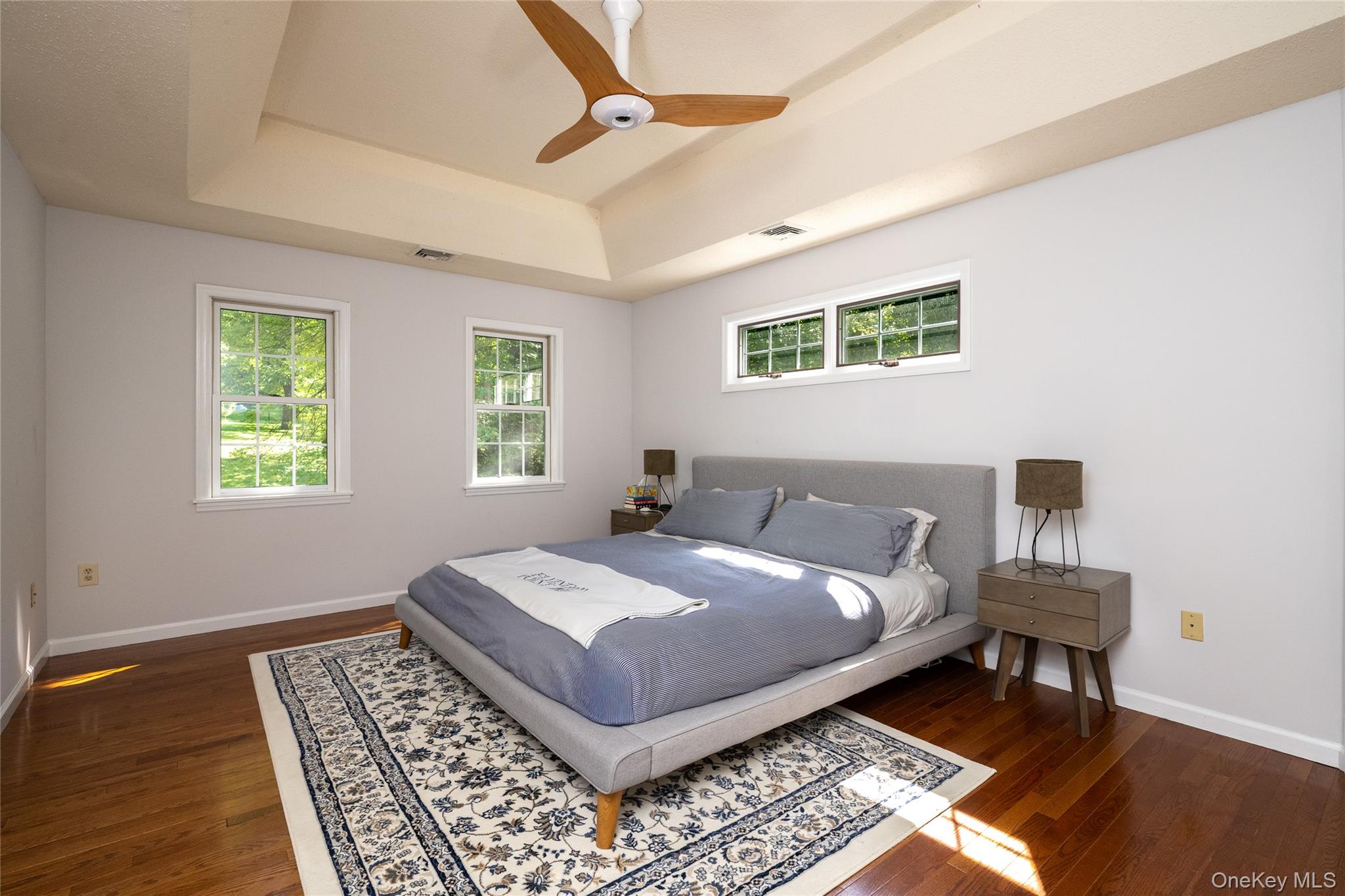 10 Pheasant Crossing Lane – For Sale photo 17