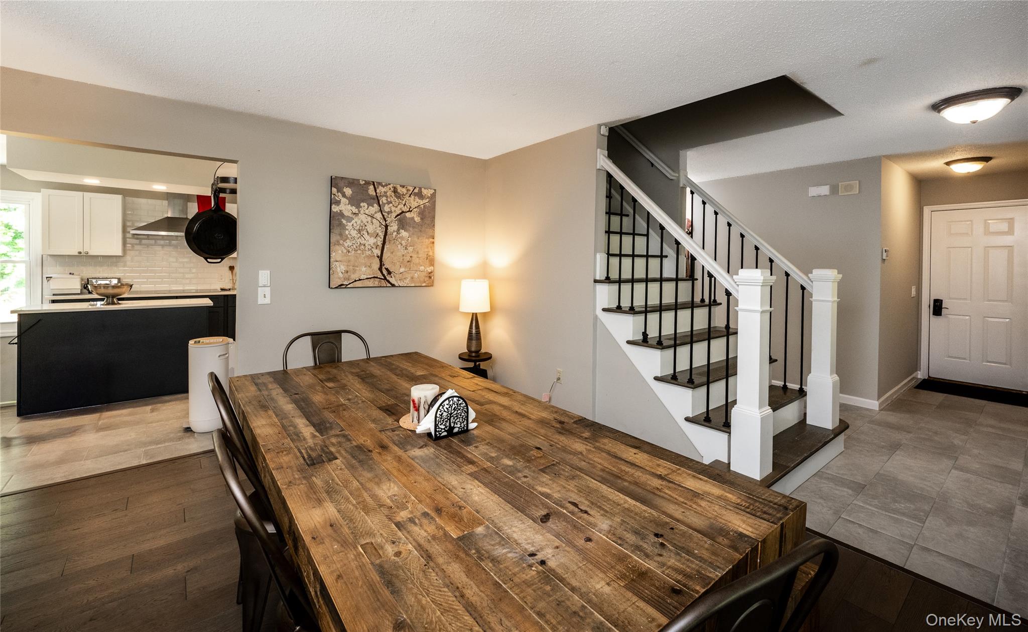 10 Pheasant Crossing Lane – For Sale photo 11