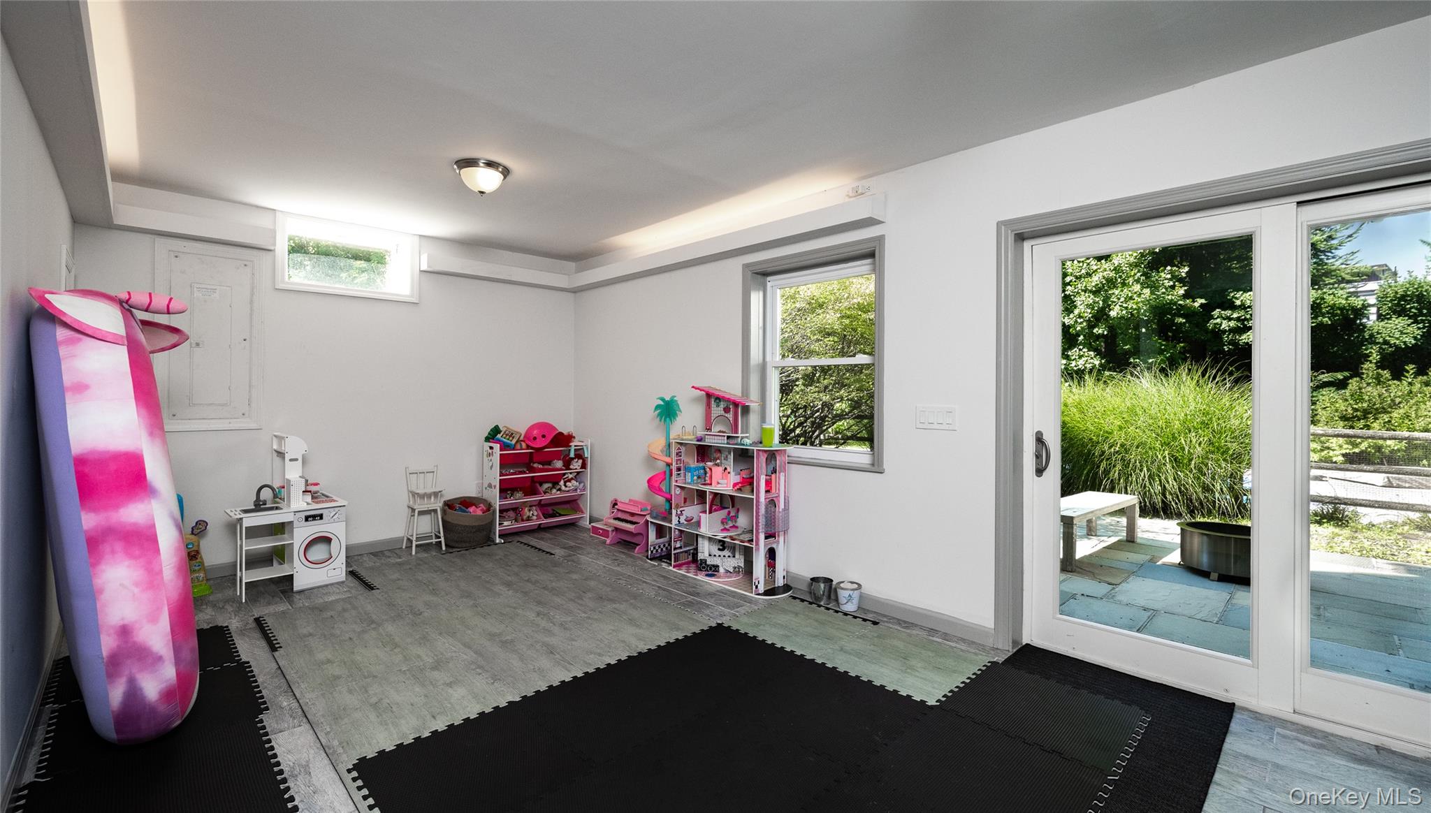 10 Pheasant Crossing Lane – For Sale photo 25