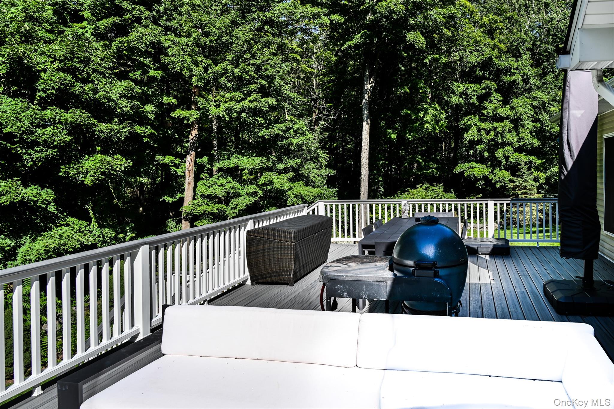 10 Pheasant Crossing Lane – For Sale photo 29