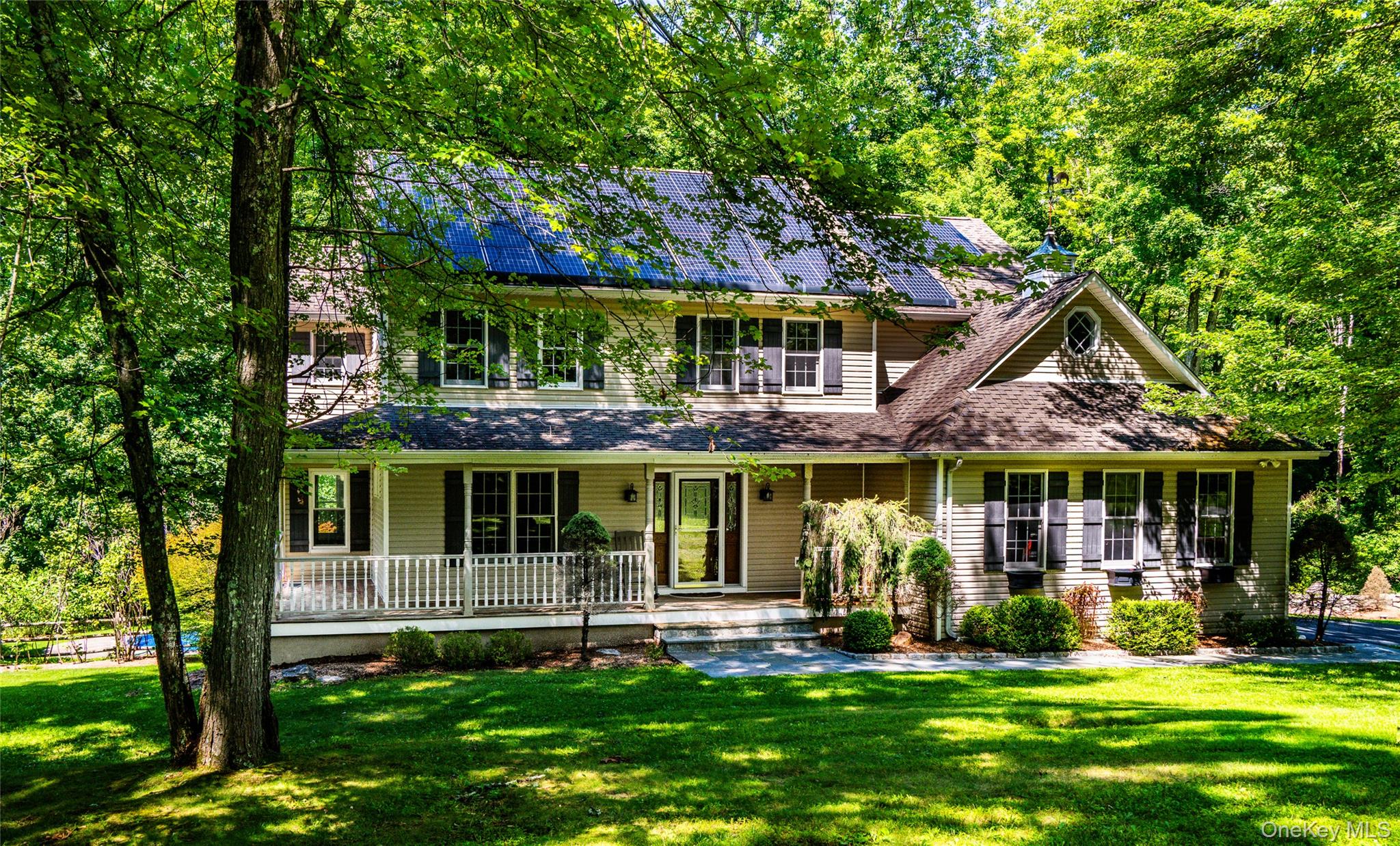 10 Pheasant Crossing Lane – For Sale photo 7