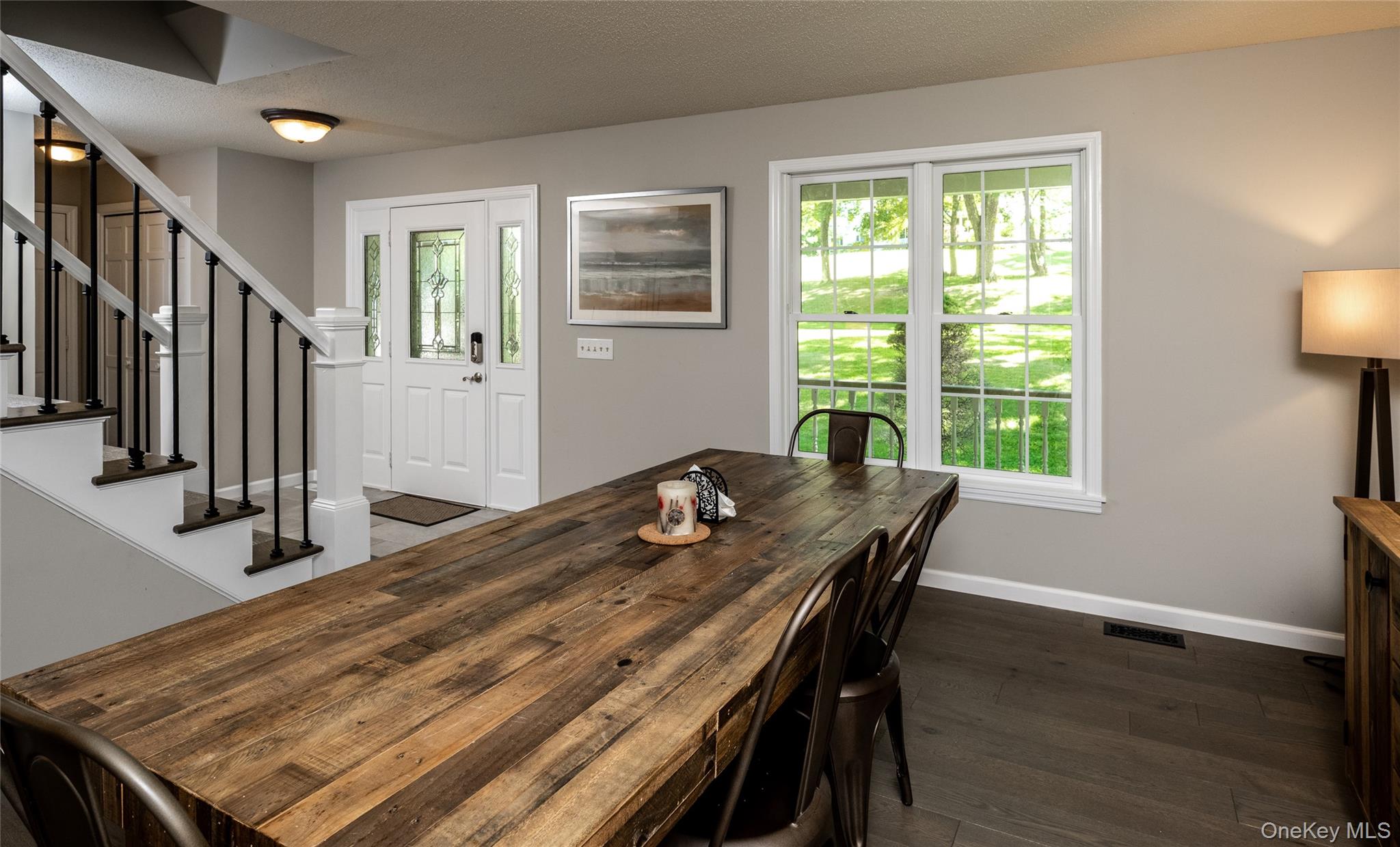 10 Pheasant Crossing Lane – For Sale photo 10