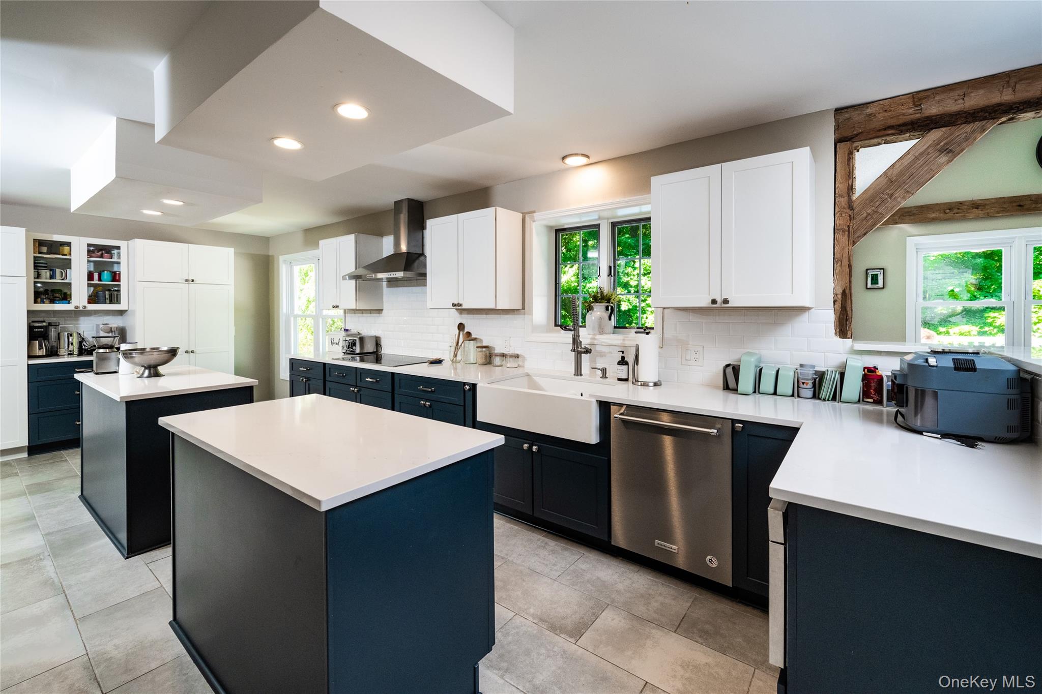 10 Pheasant Crossing Lane – For Sale photo 12