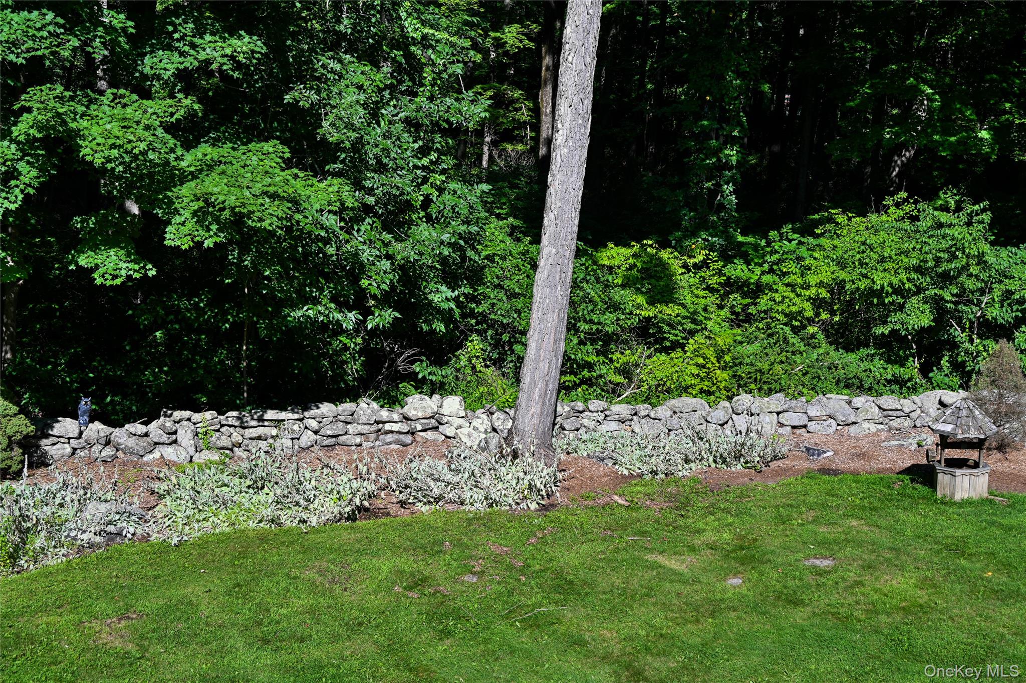 10 Pheasant Crossing Lane – For Sale photo 35
