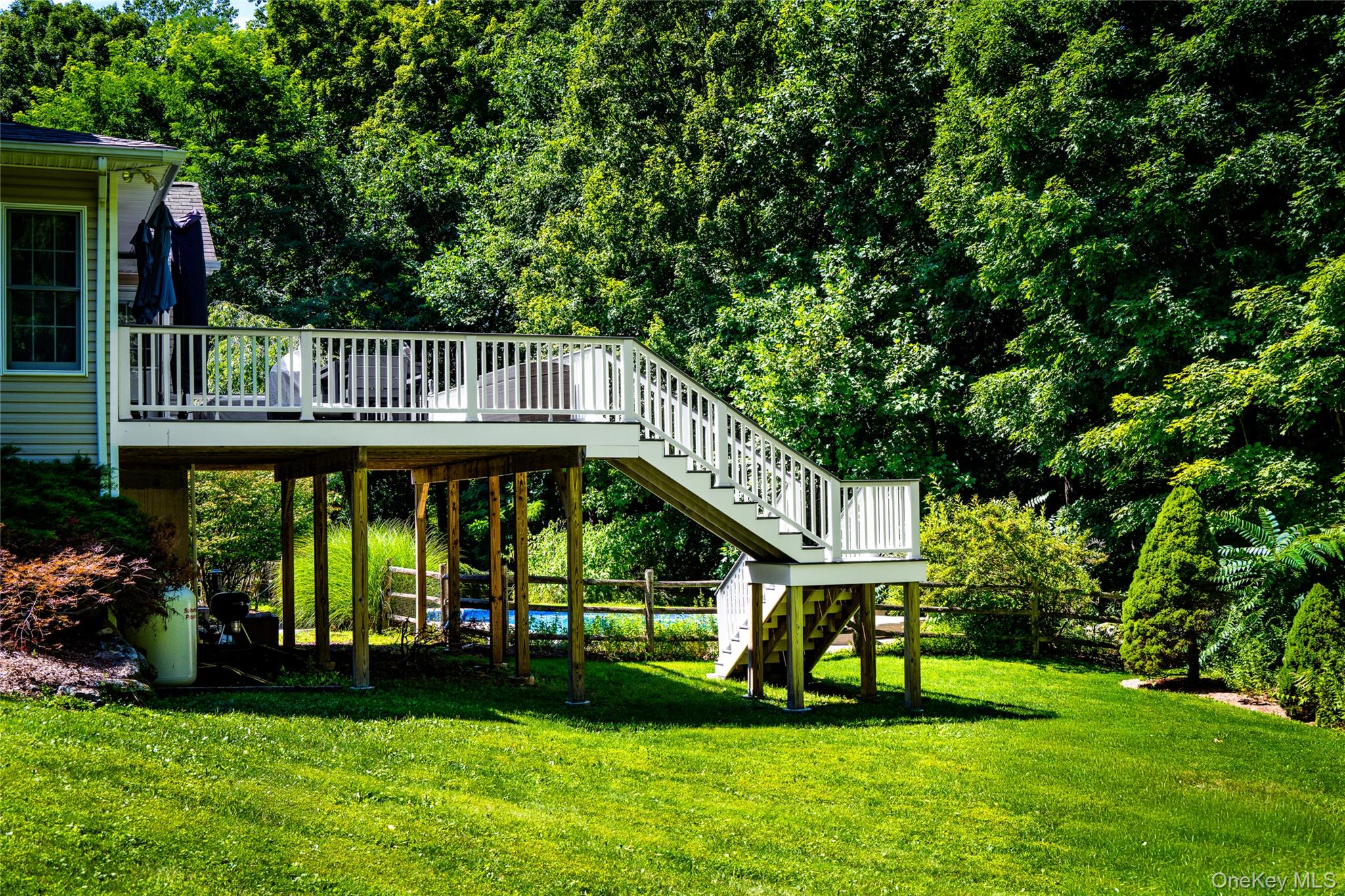 10 Pheasant Crossing Lane – For Sale photo 32
