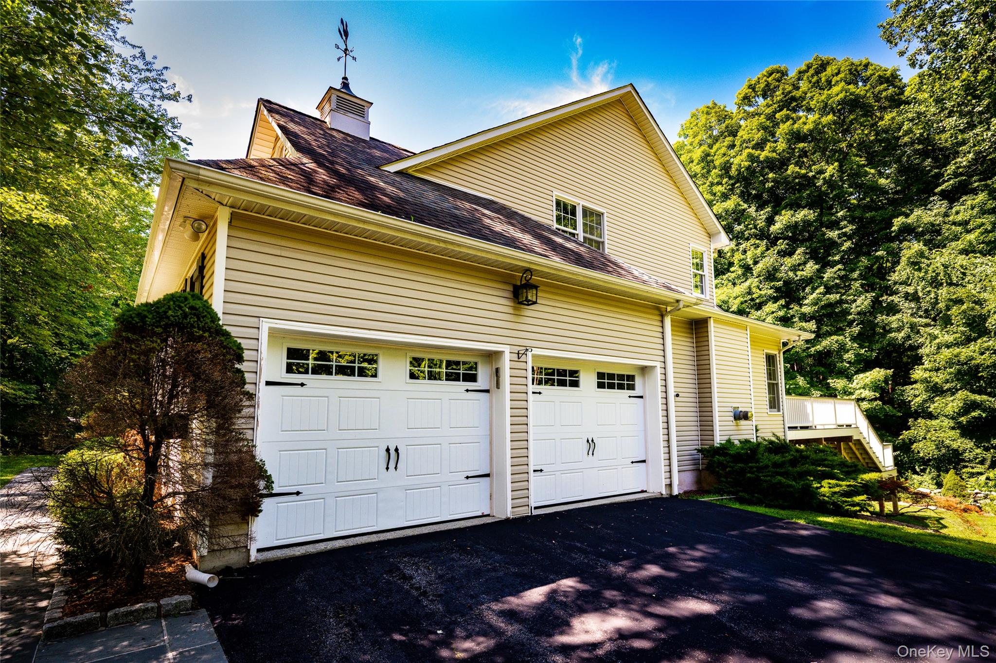 10 Pheasant Crossing Lane – For Sale photo 5