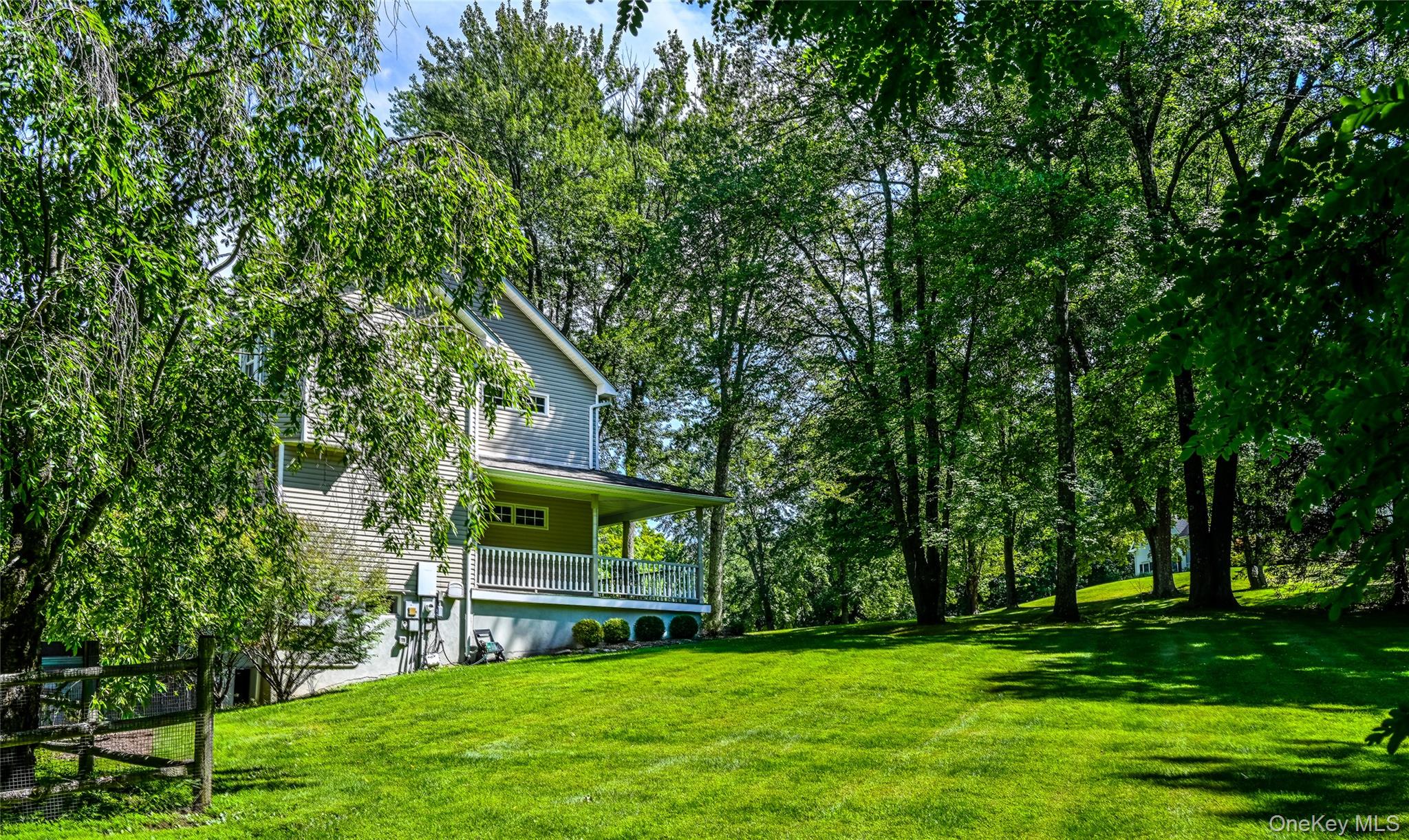 10 Pheasant Crossing Lane – For Sale photo 36