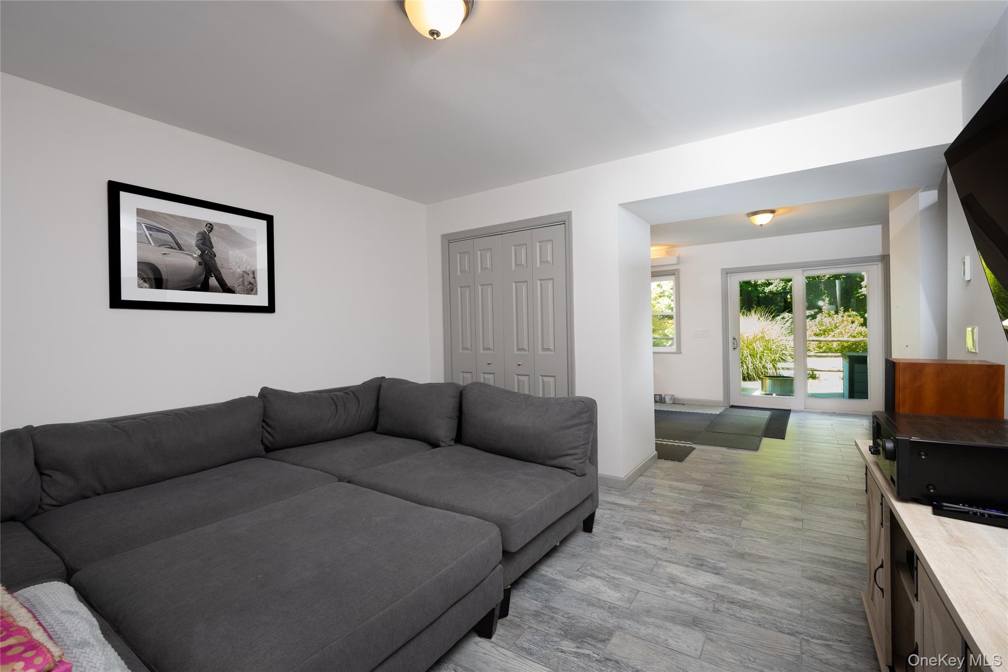10 Pheasant Crossing Lane – For Sale photo 24