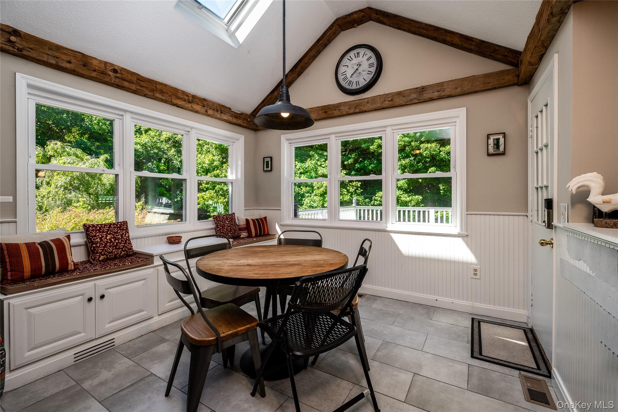 10 Pheasant Crossing Lane – For Sale photo 13