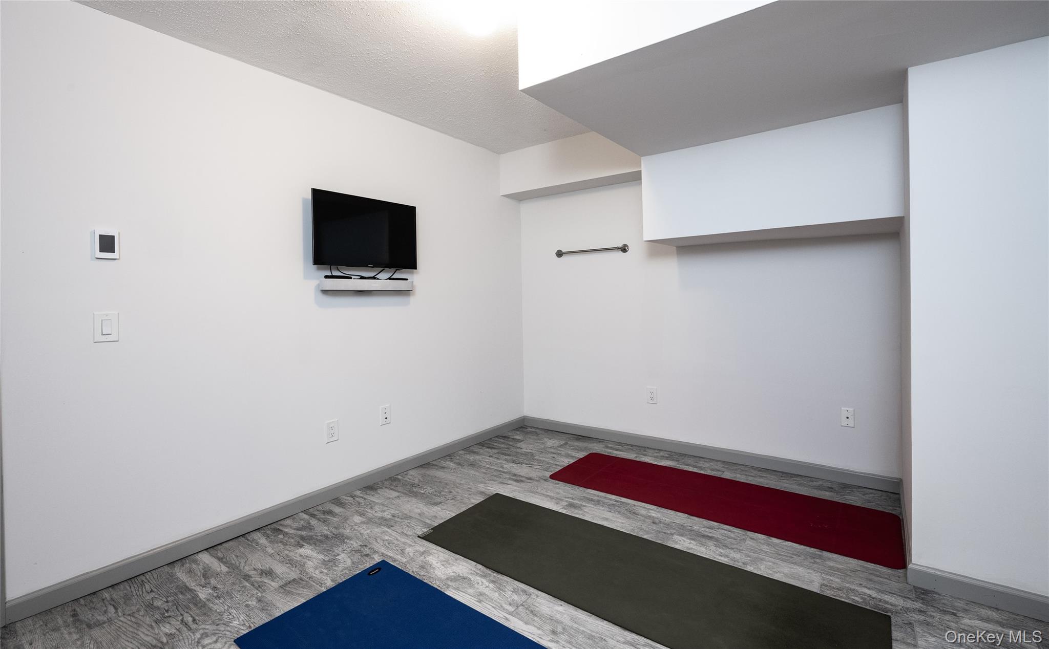 10 Pheasant Crossing Lane – For Sale photo 26
