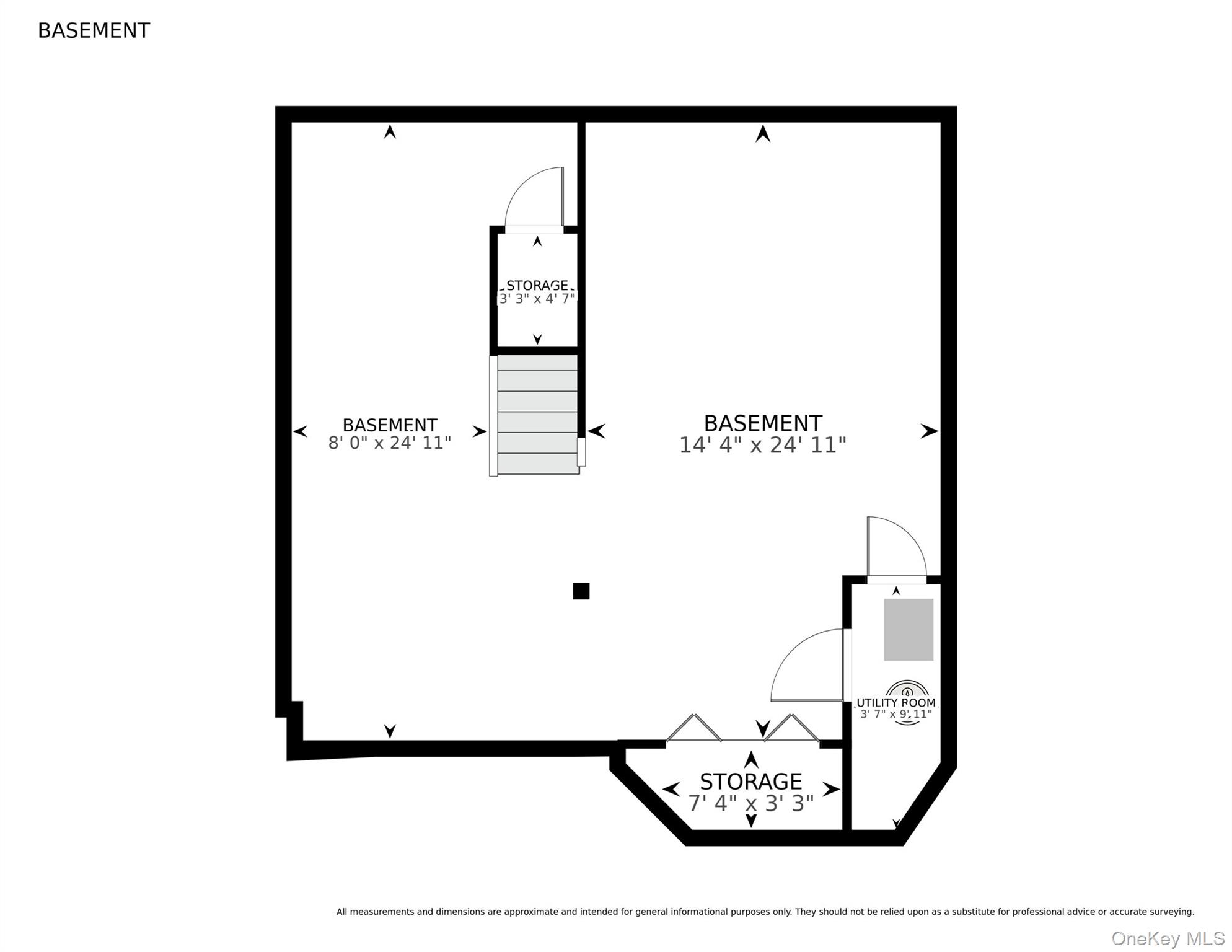 38 McCulloch Drive – For Sale photo 32