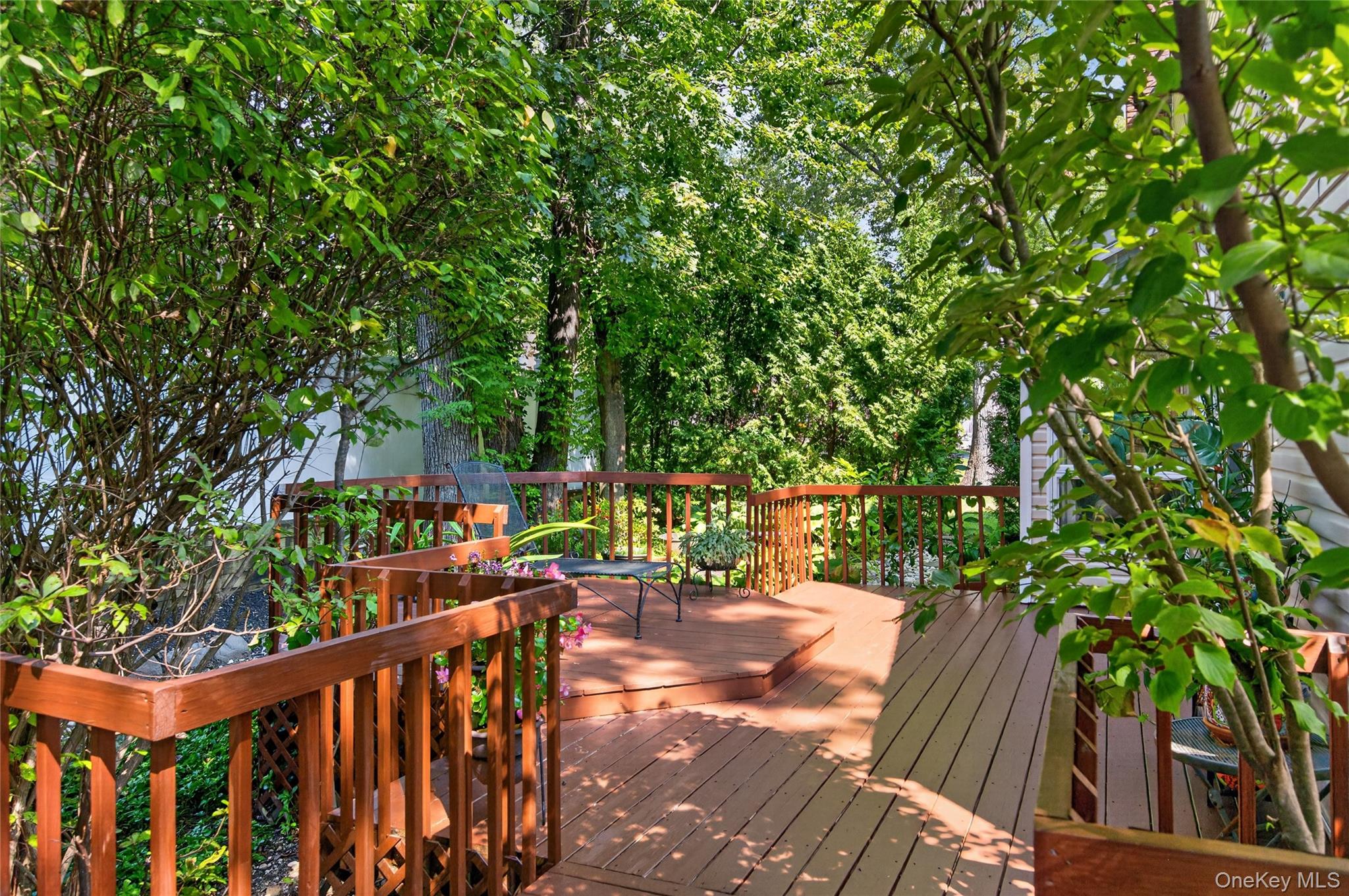 38 McCulloch Drive – For Sale photo 24
