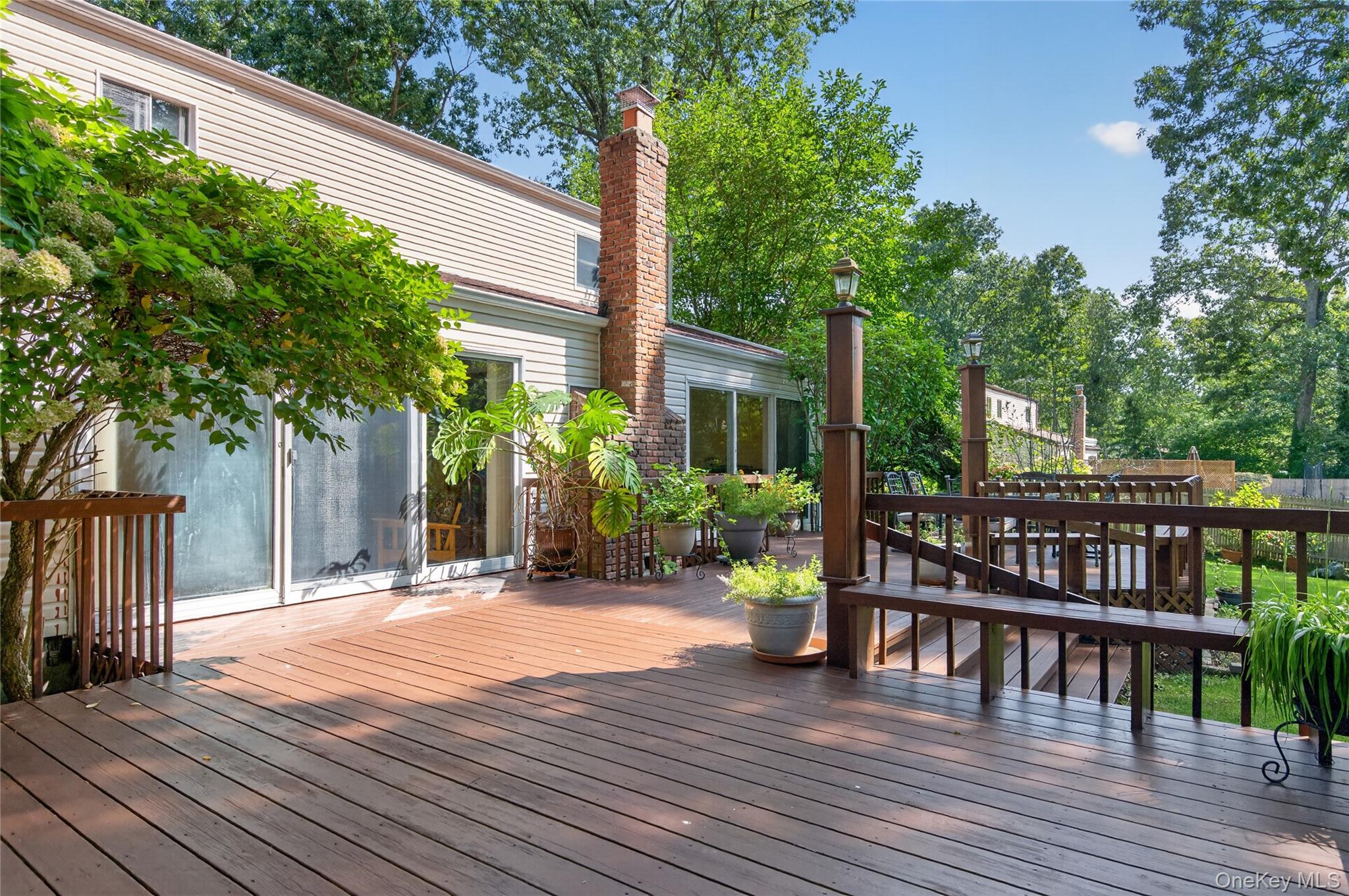 38 McCulloch Drive – For Sale photo 26