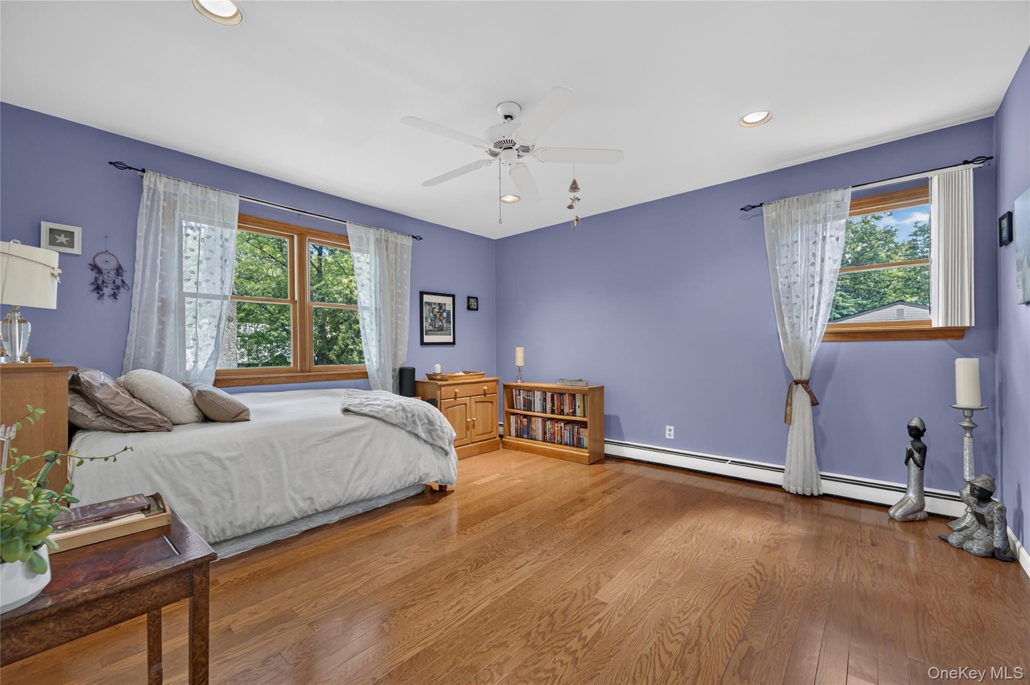 38 McCulloch Drive – For Sale photo 19