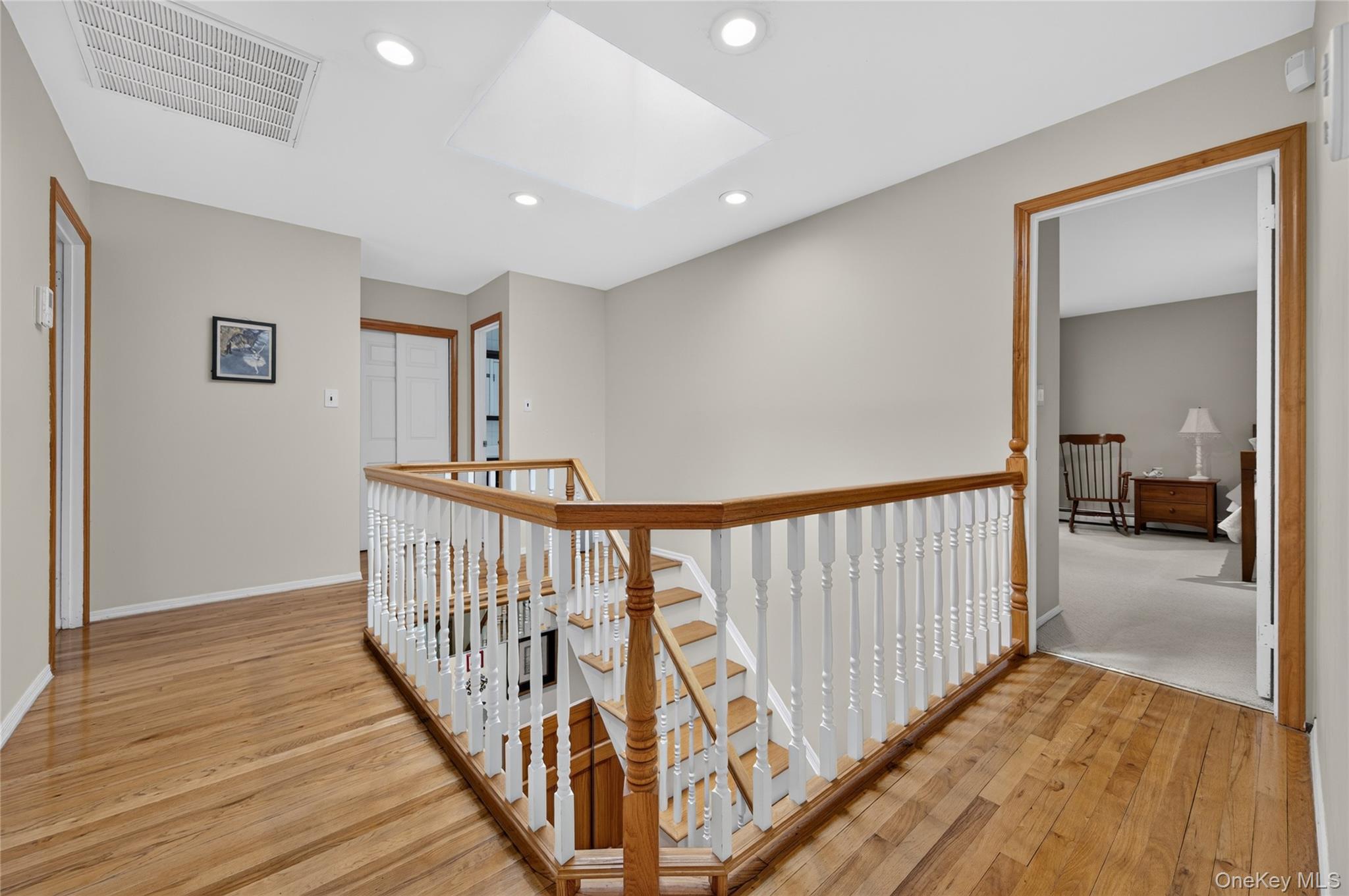 38 McCulloch Drive – For Sale photo 15