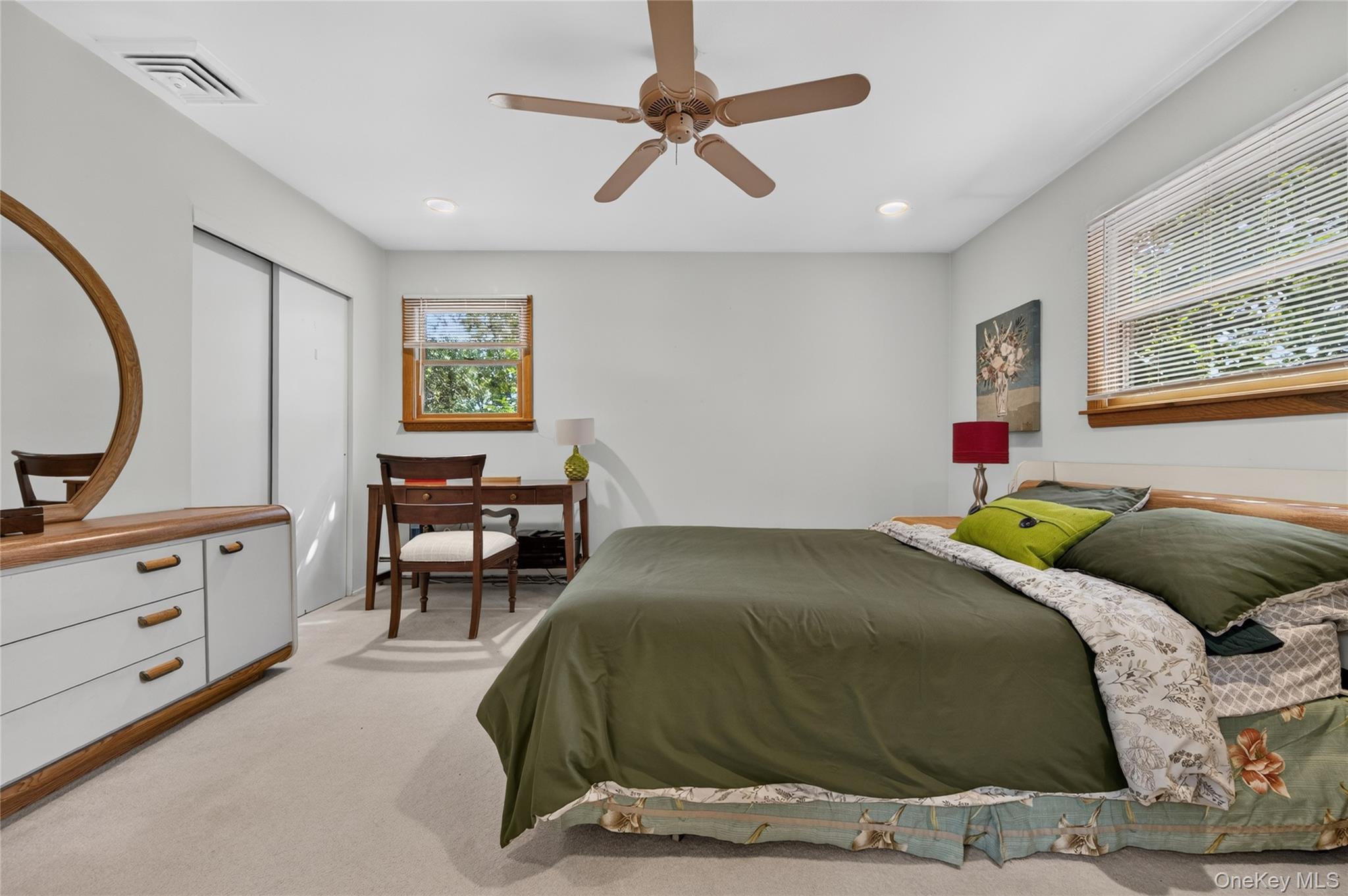 38 McCulloch Drive – For Sale photo 18