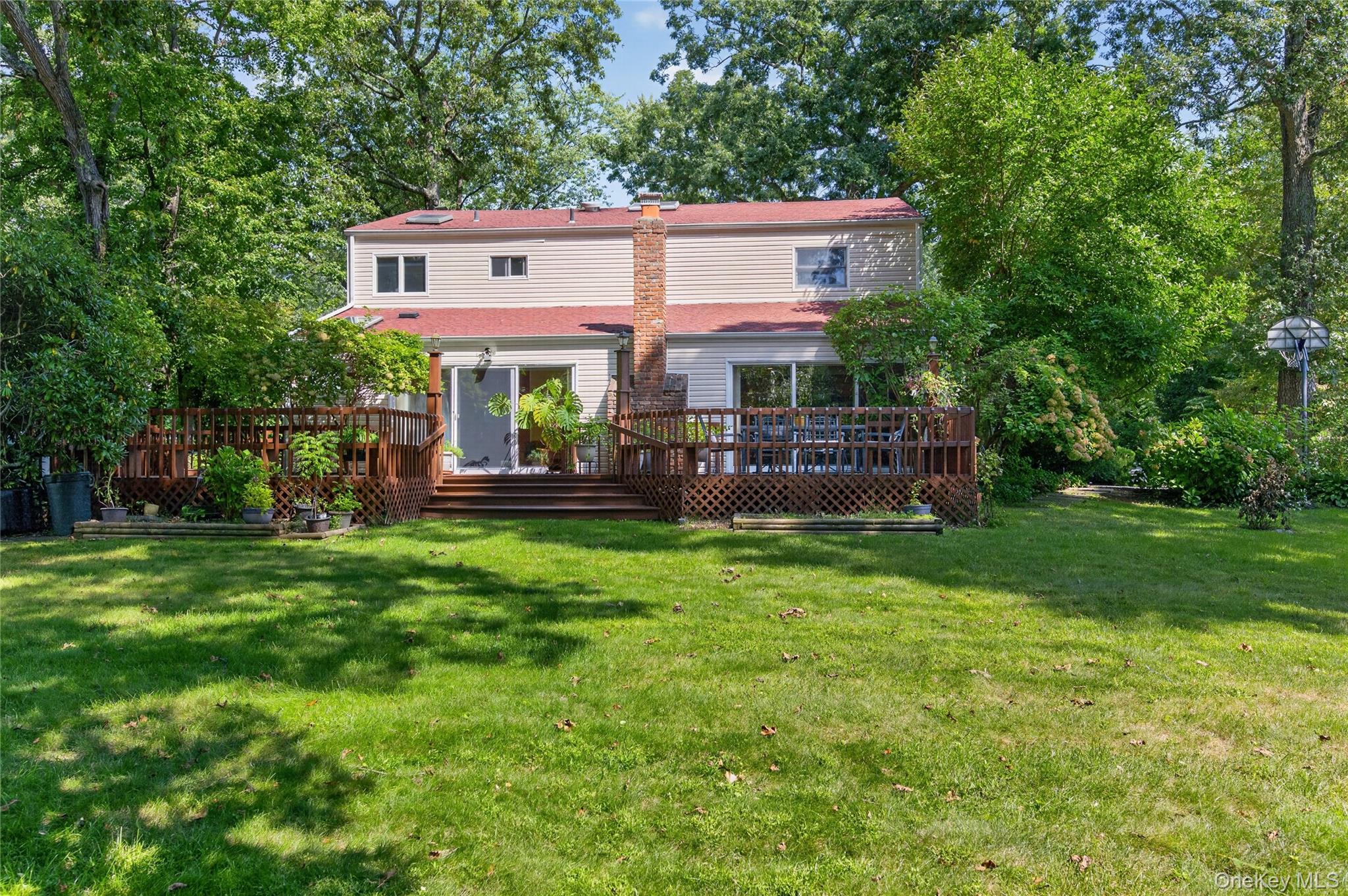 38 McCulloch Drive – For Sale photo 28