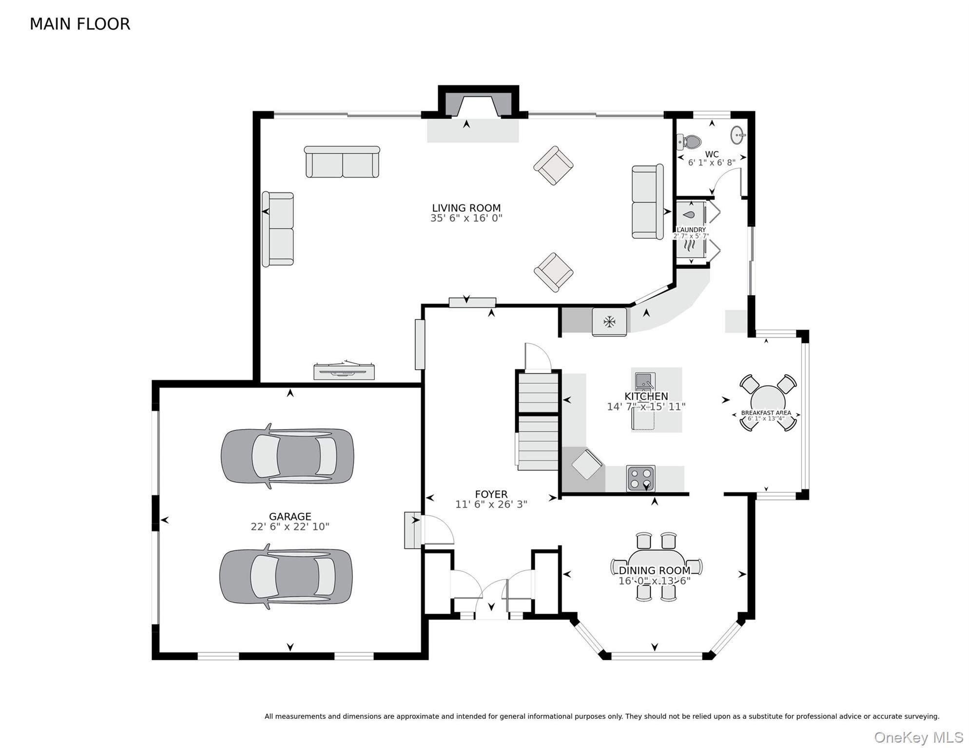 38 McCulloch Drive – For Sale photo 30