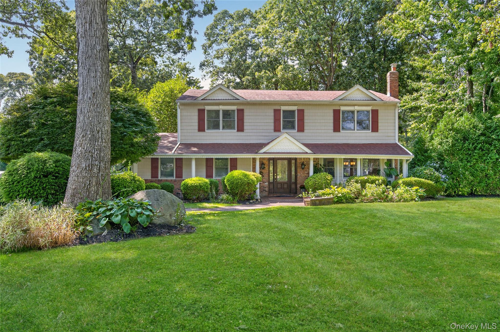 38 McCulloch Drive – For Sale photo 2