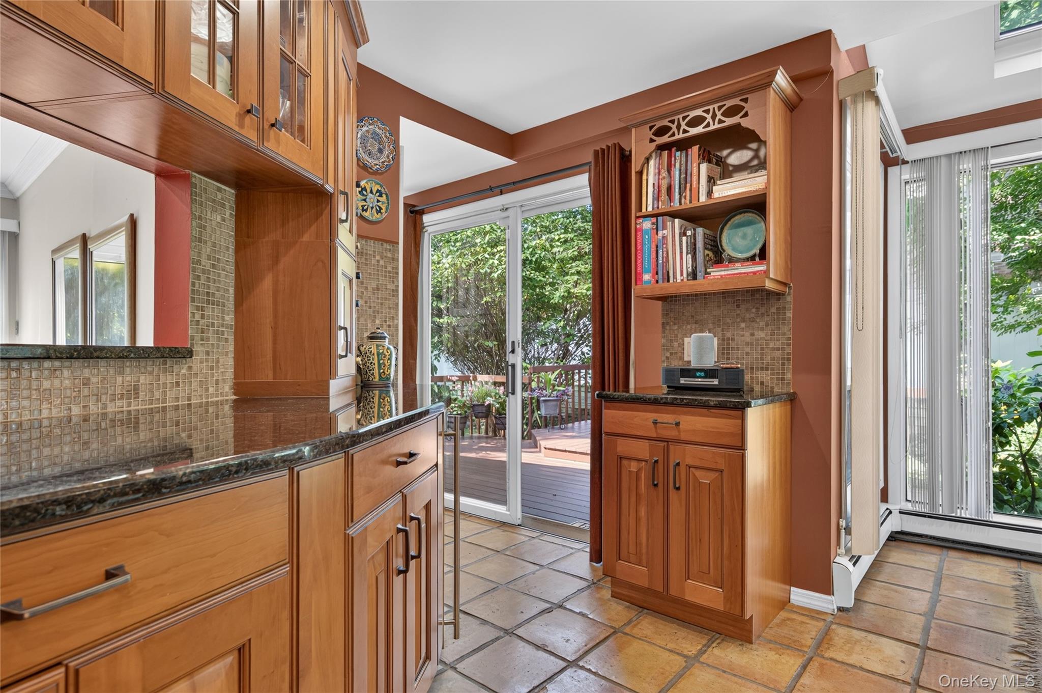 38 McCulloch Drive – For Sale photo 8