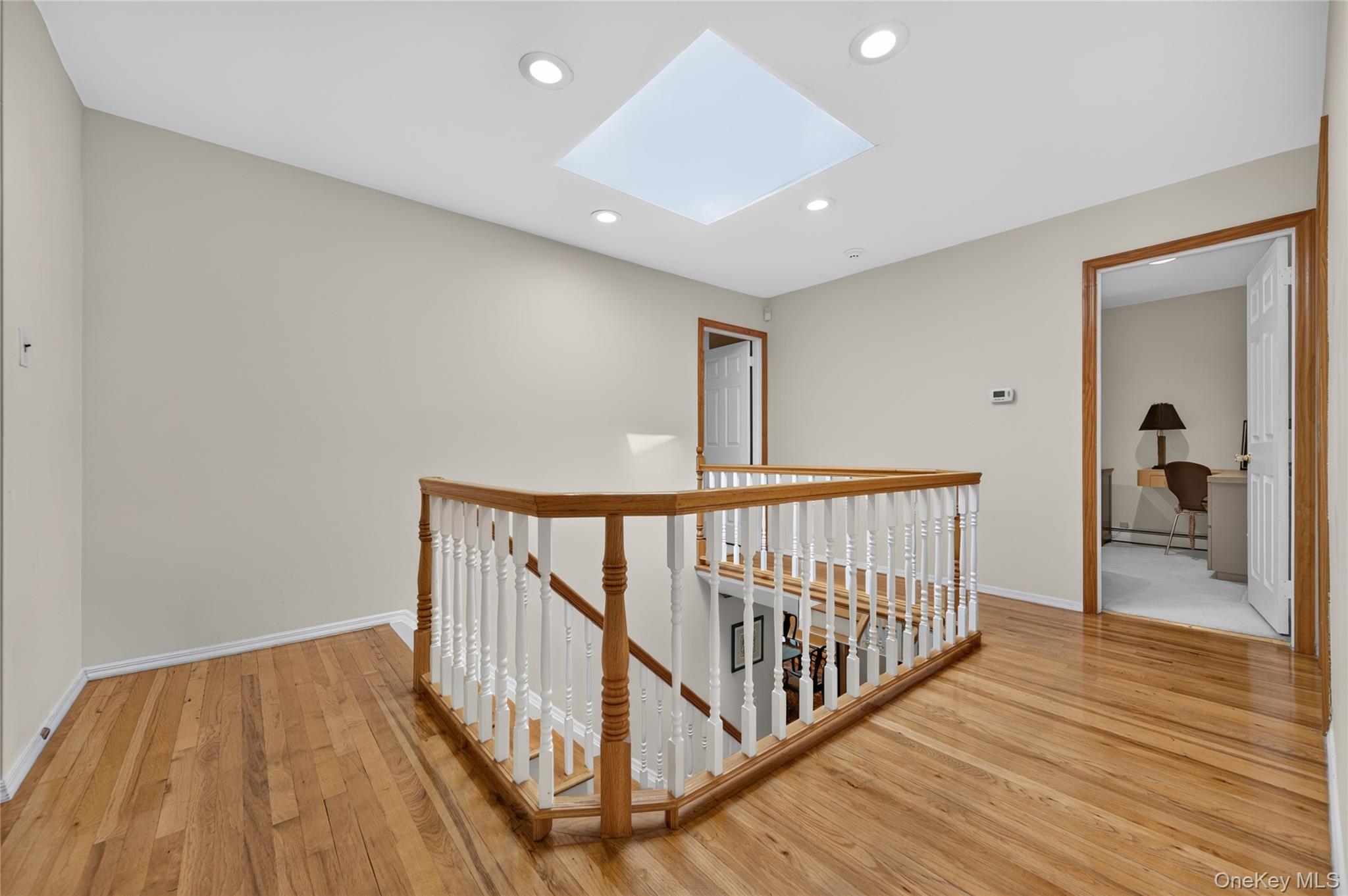 38 McCulloch Drive – For Sale photo 14