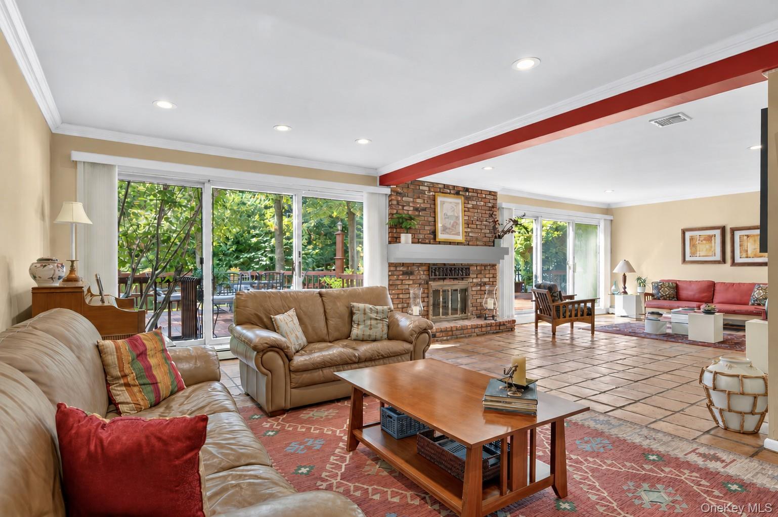 38 McCulloch Drive – For Sale photo 10