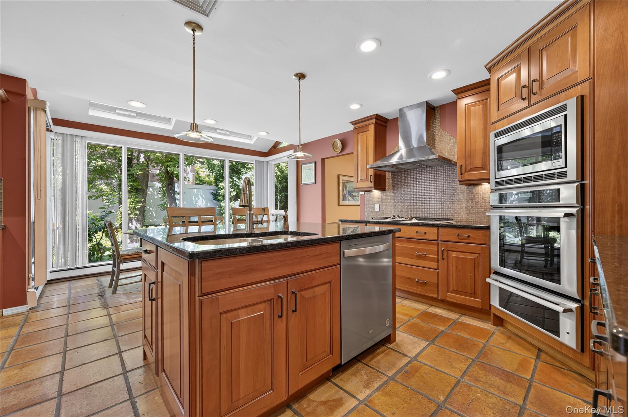 38 McCulloch Drive – For Sale photo 7