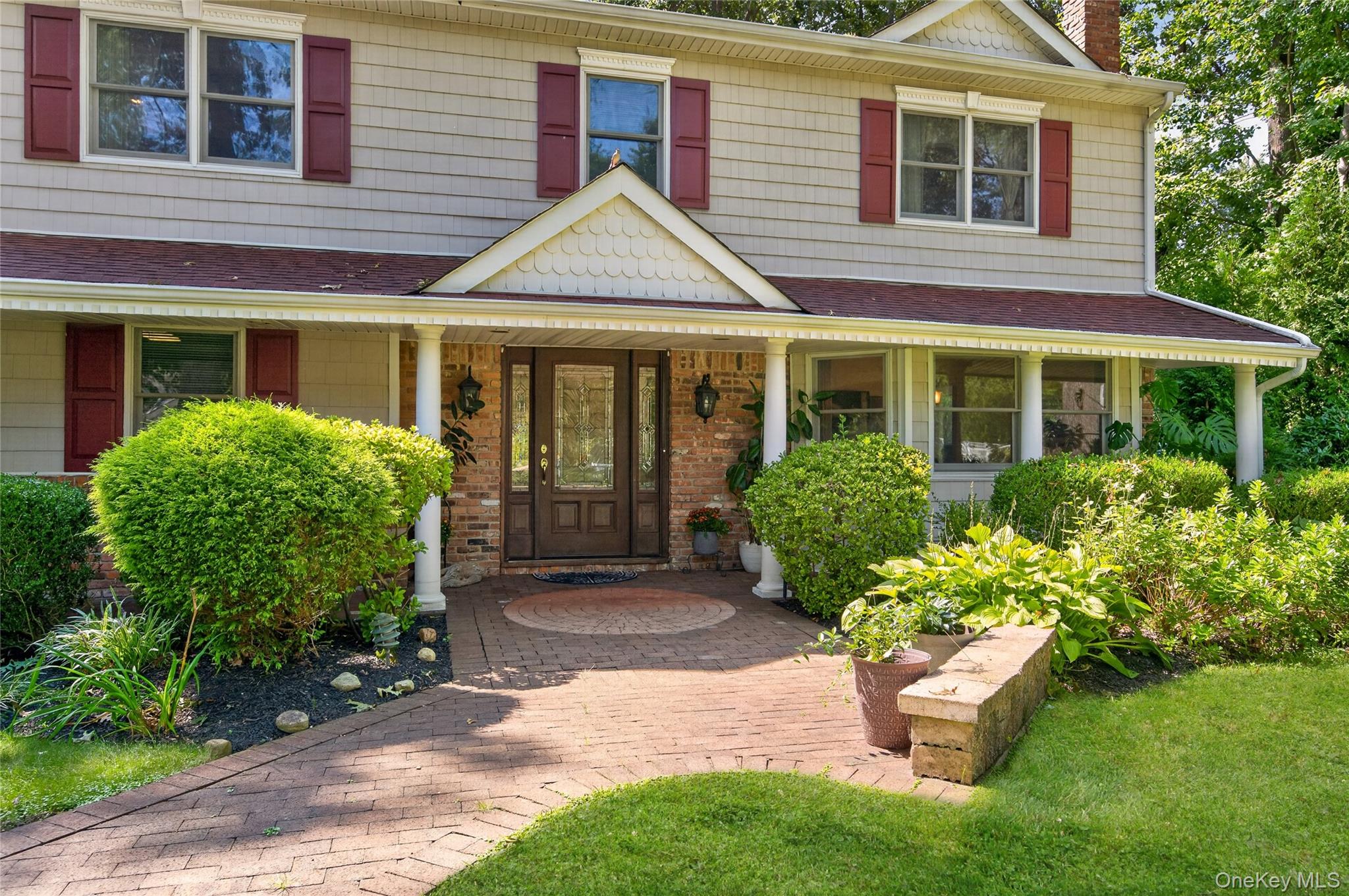 38 McCulloch Drive – For Sale photo 3
