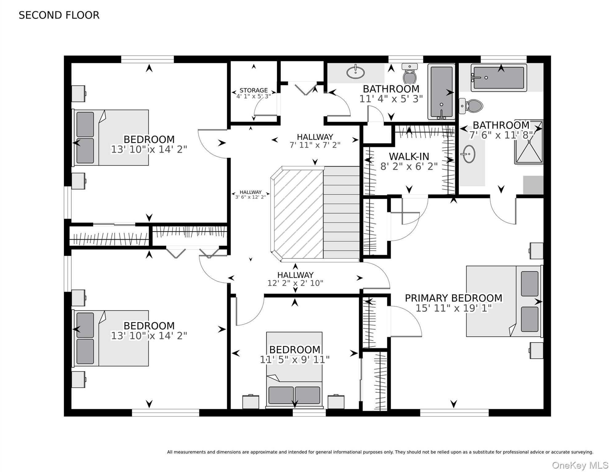 38 McCulloch Drive – For Sale photo 31