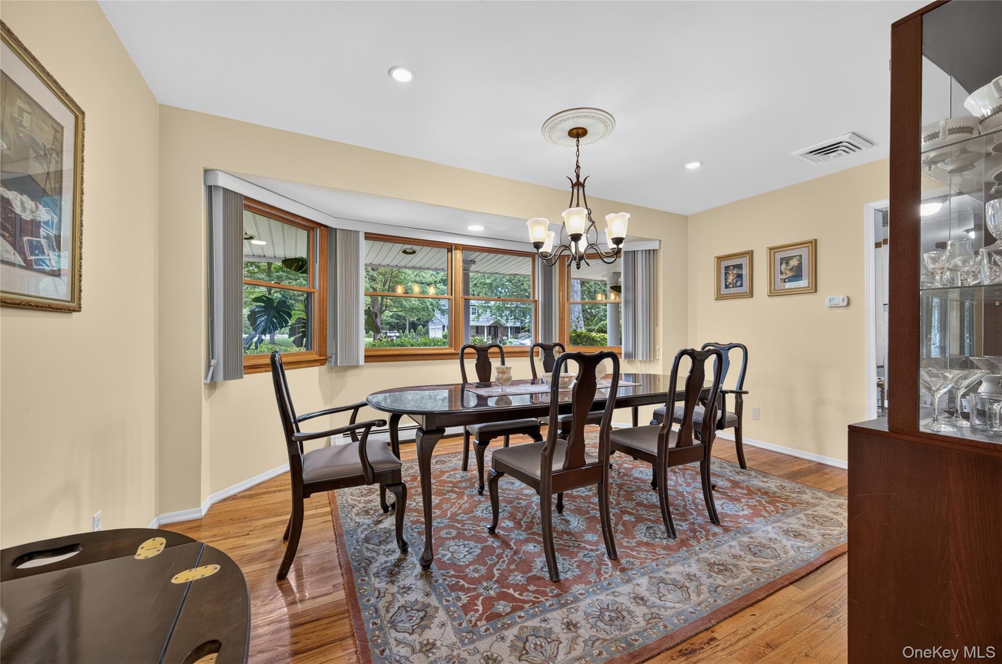 38 McCulloch Drive – For Sale photo 12
