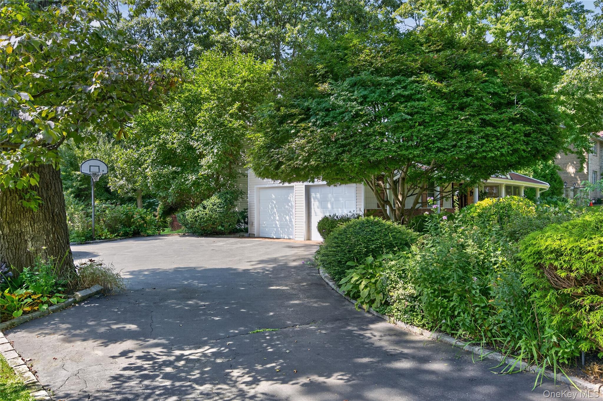 38 McCulloch Drive – For Sale photo 22