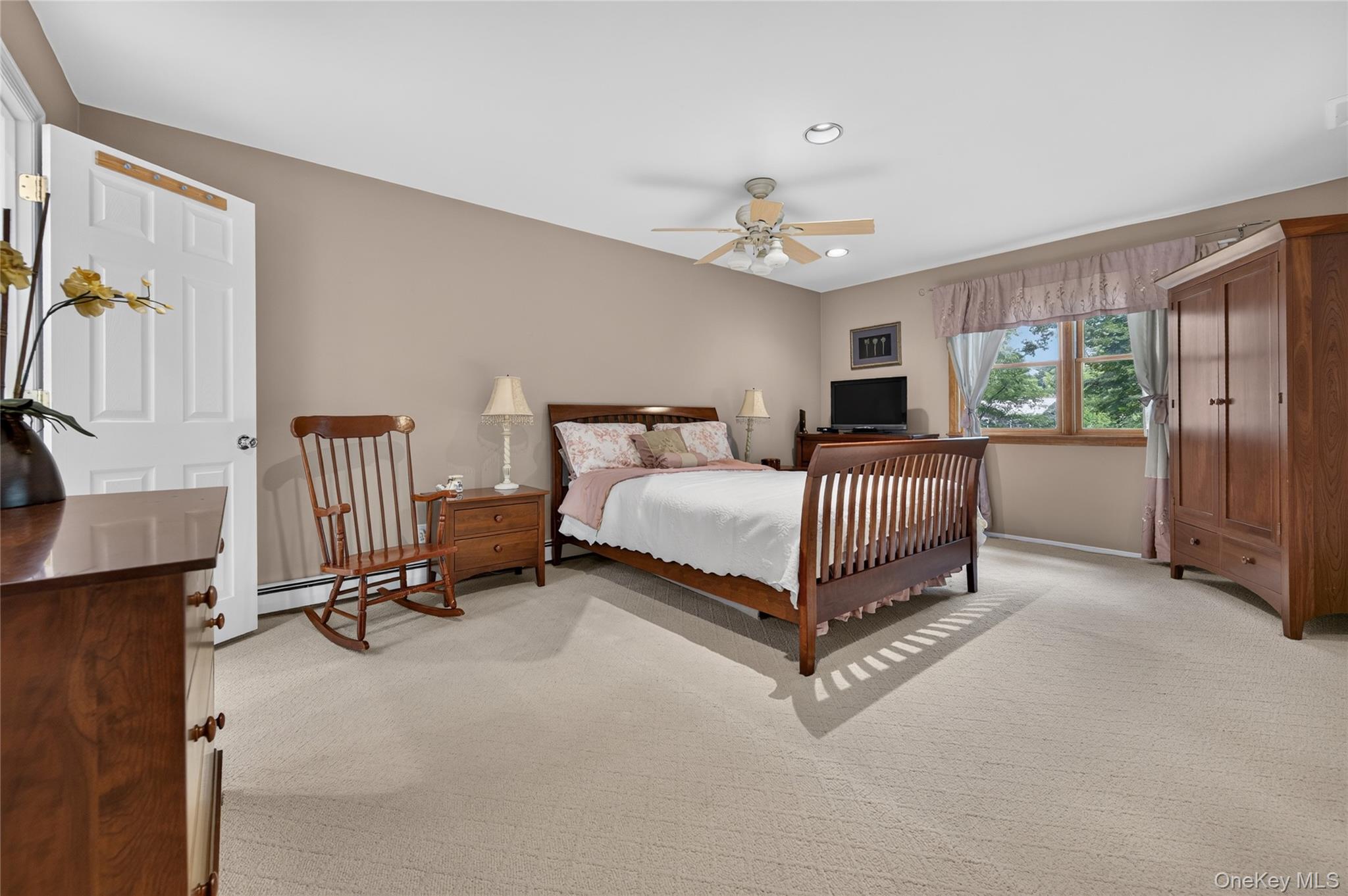 38 McCulloch Drive – For Sale photo 16