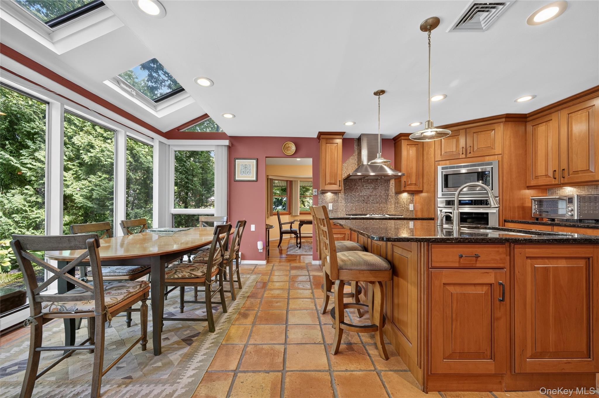 38 McCulloch Drive – For Sale photo 6