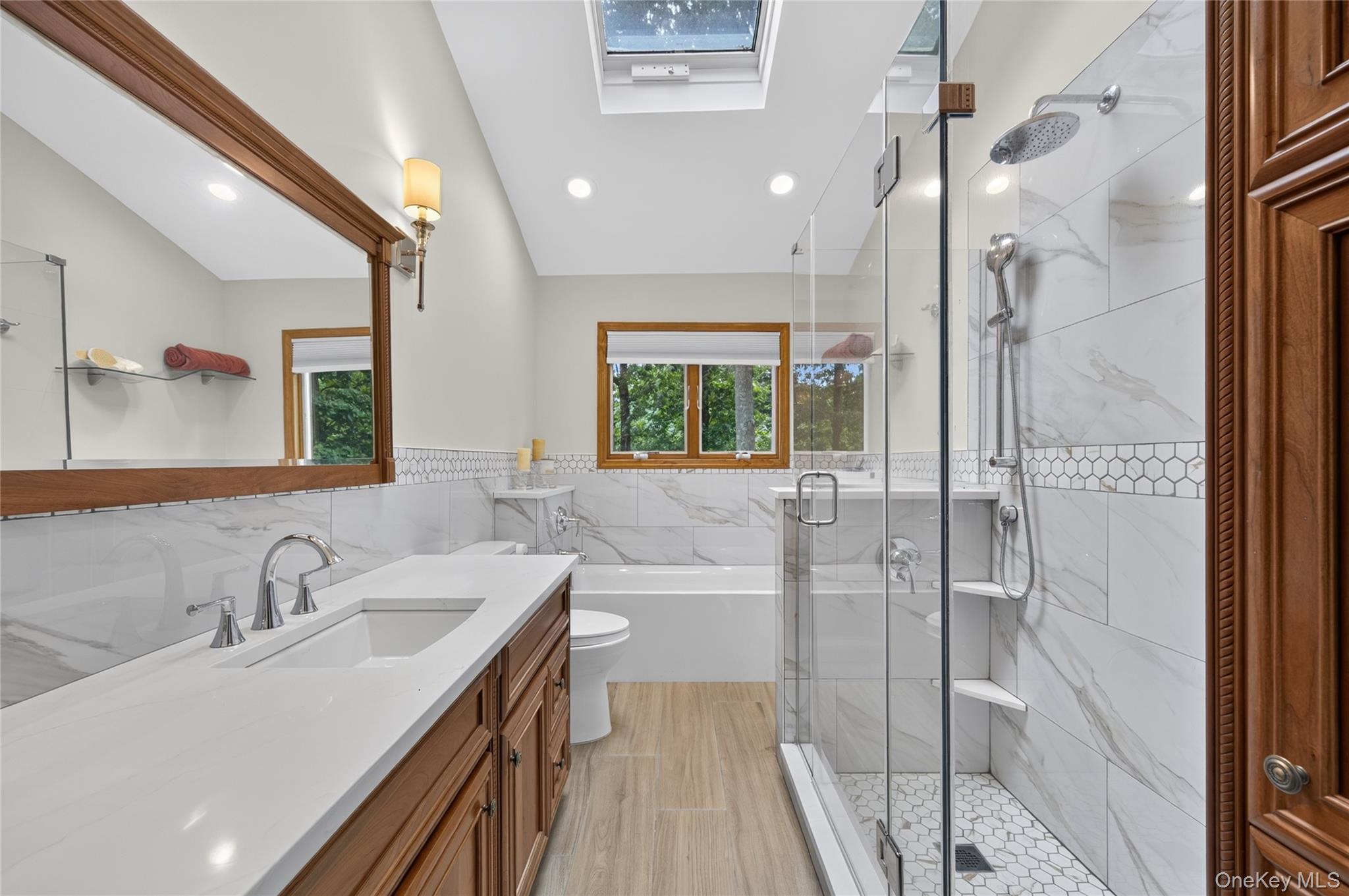 38 McCulloch Drive – For Sale photo 17