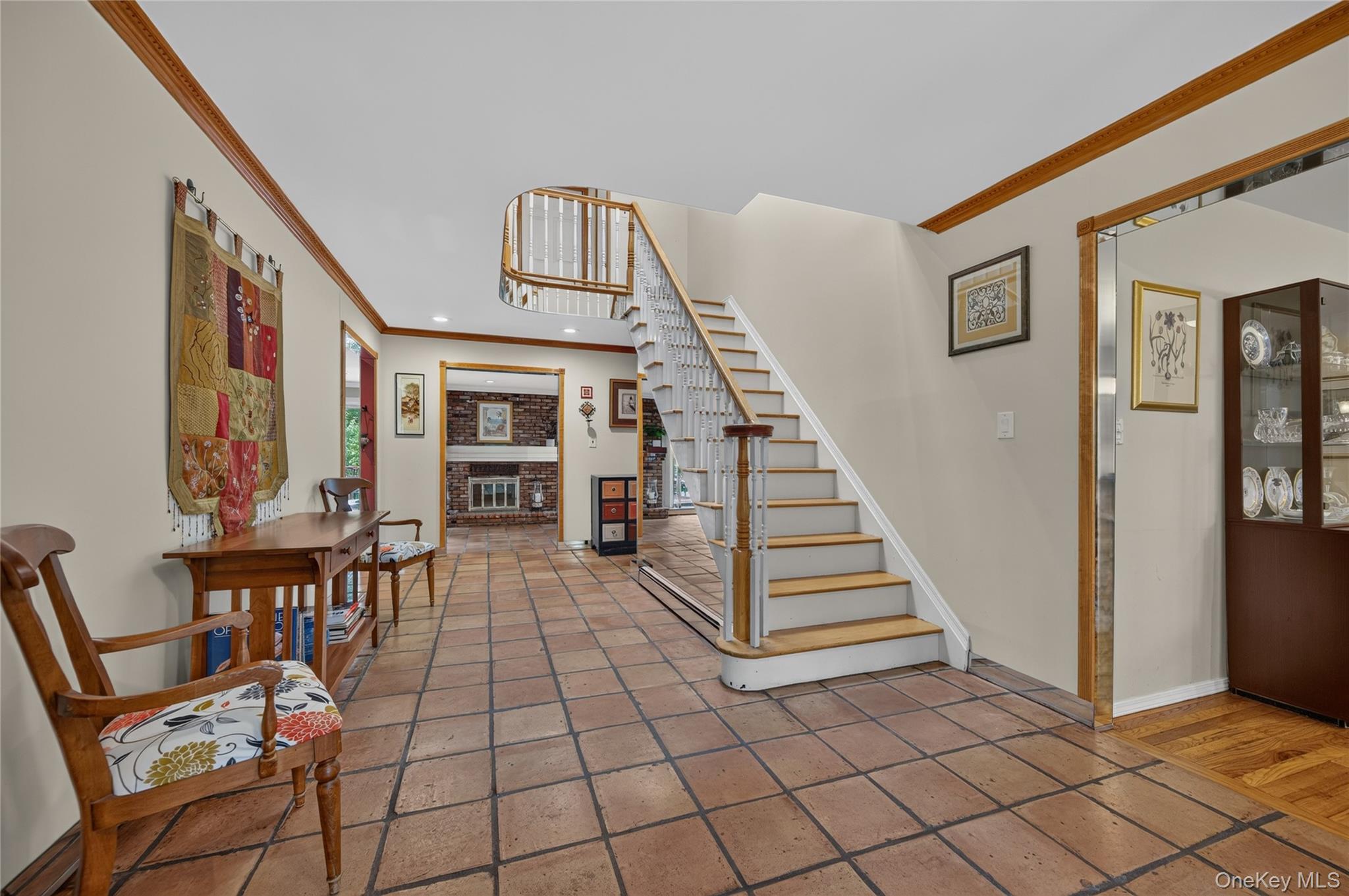 38 McCulloch Drive – For Sale photo 5