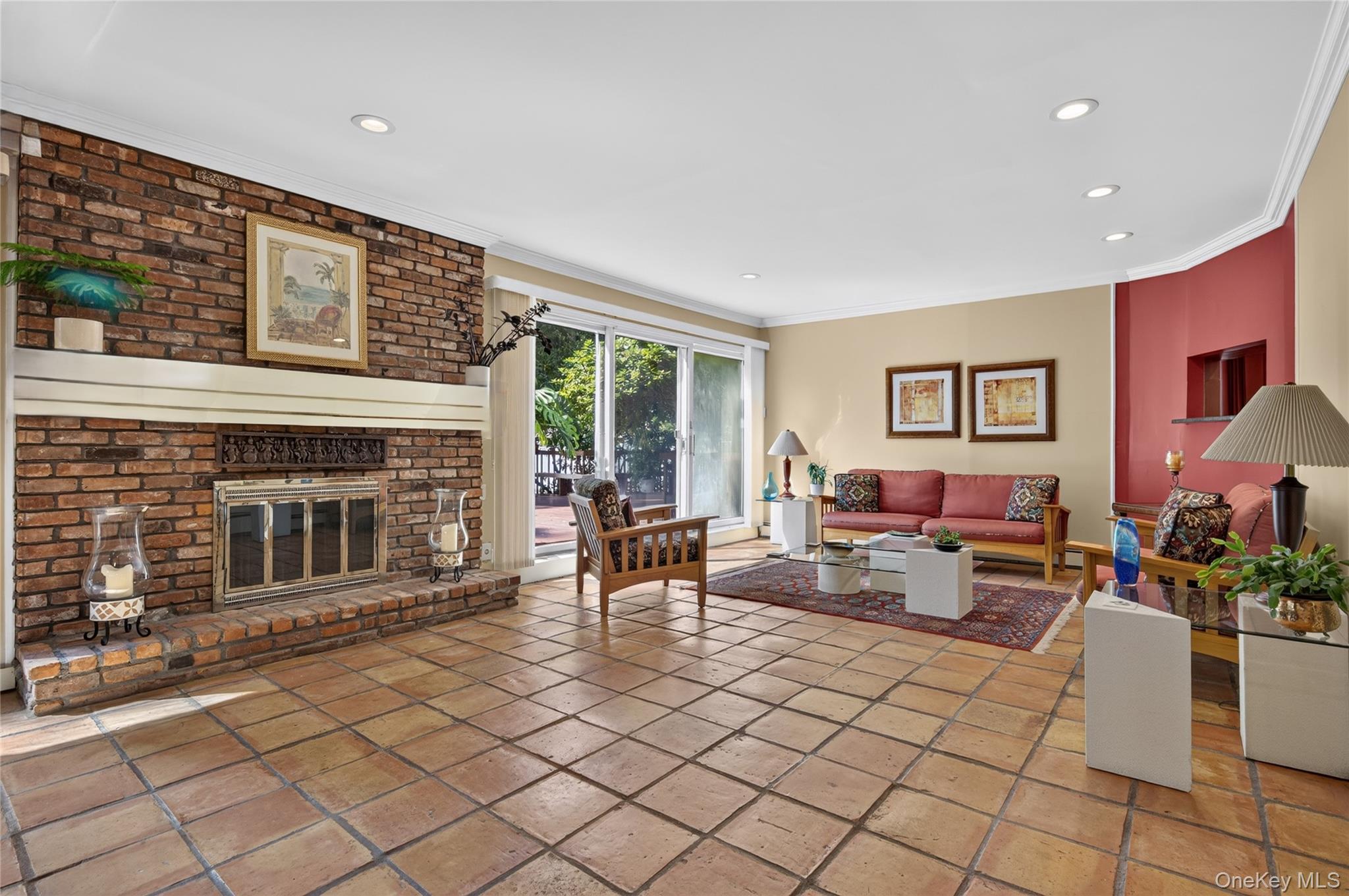 38 McCulloch Drive – For Sale photo 9