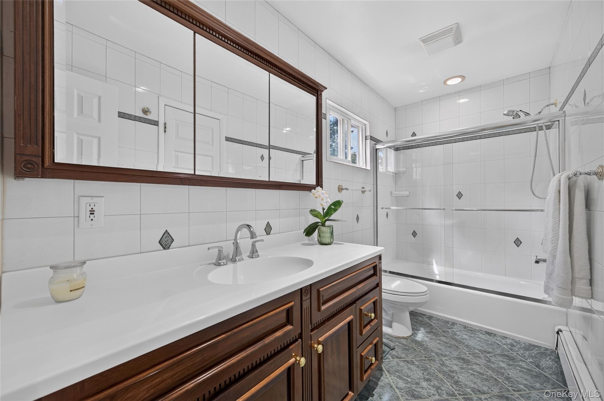38 McCulloch Drive – For Sale photo 21