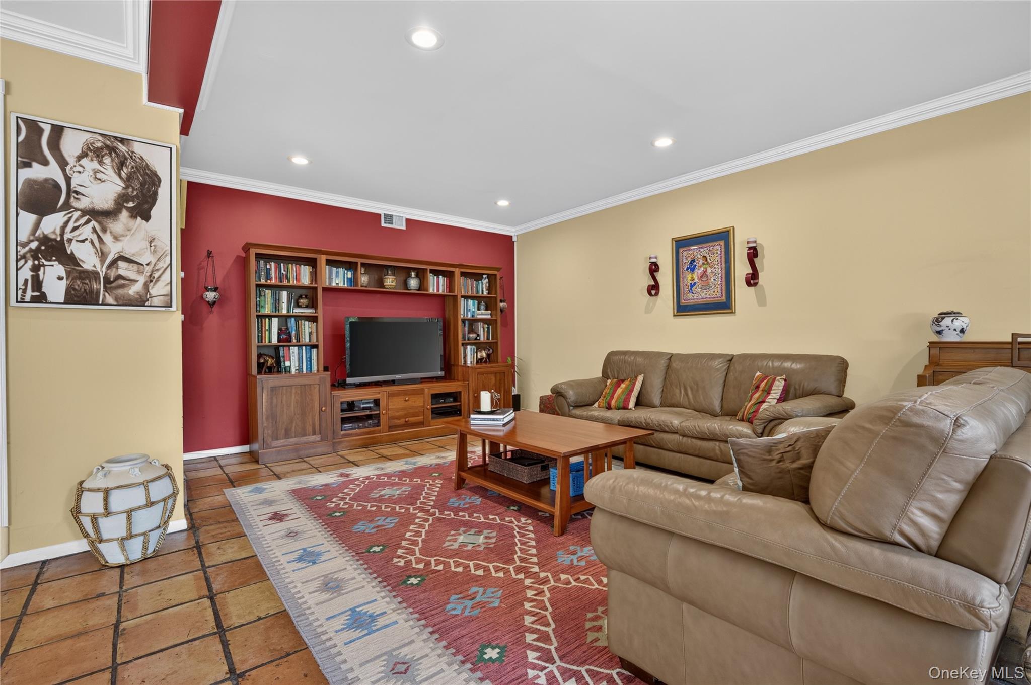 38 McCulloch Drive – For Sale photo 11