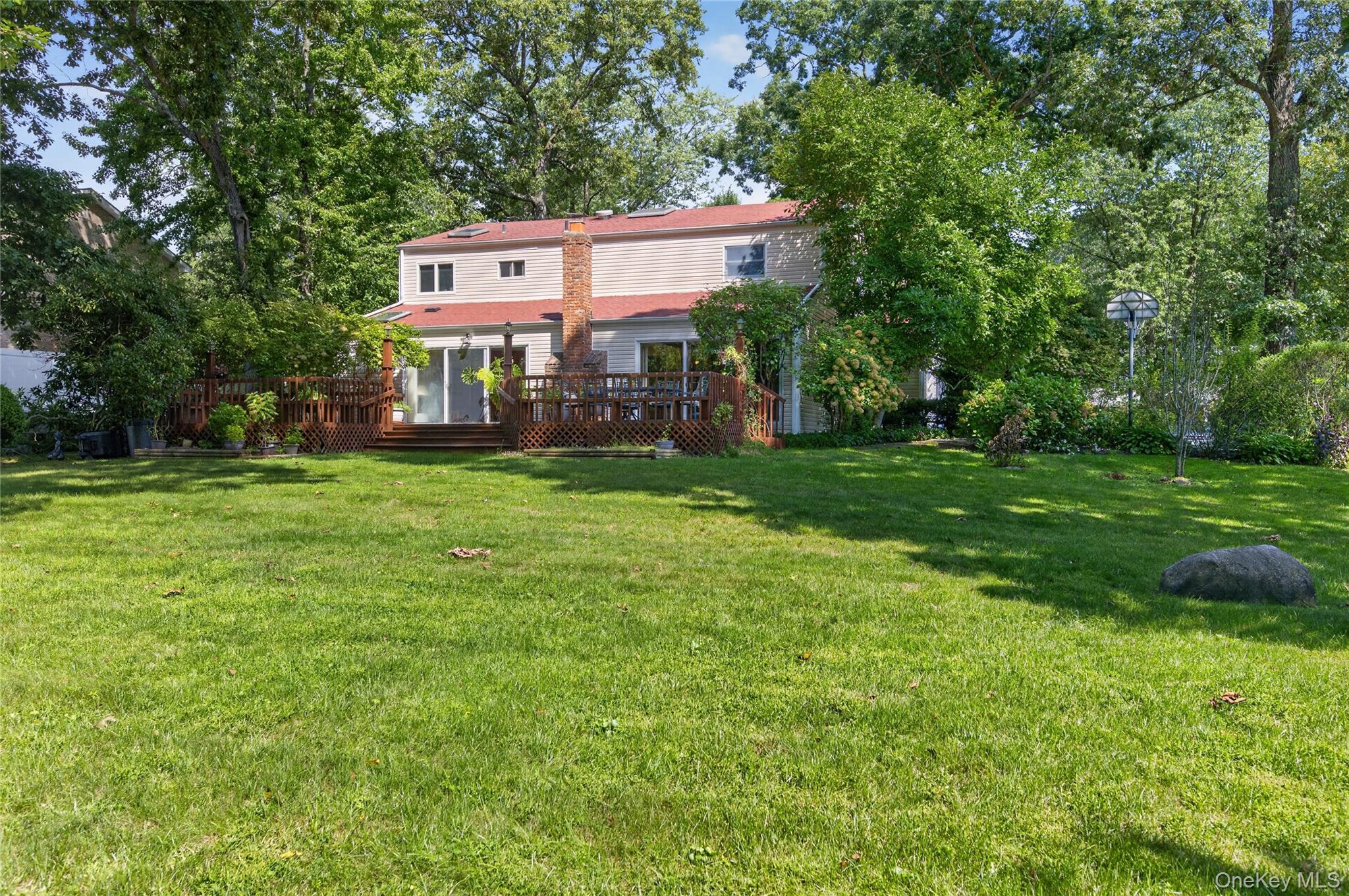 38 McCulloch Drive – For Sale photo 27