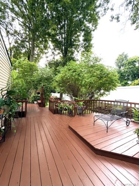38 McCulloch Drive – For Sale photo 25