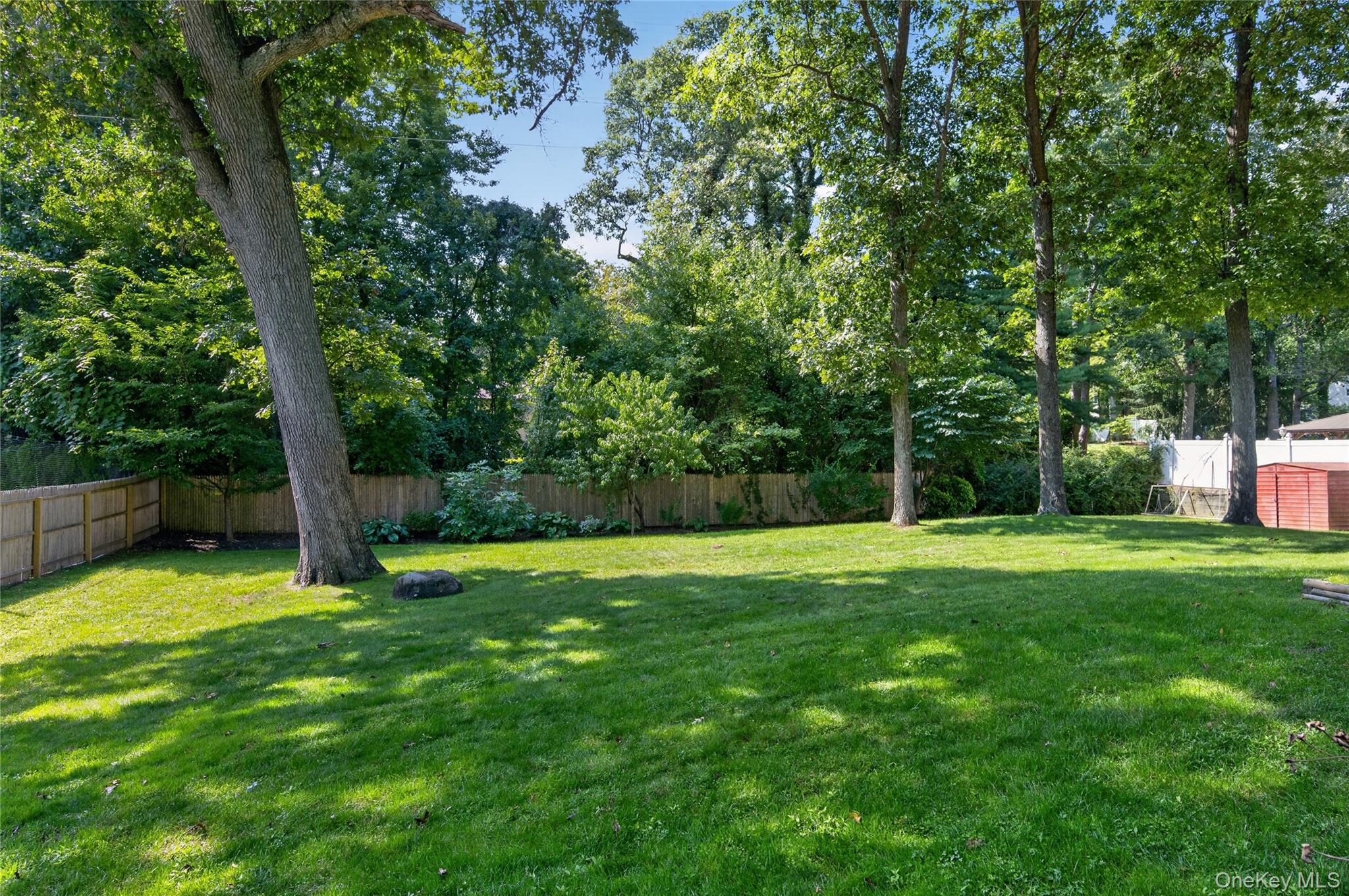 38 McCulloch Drive – For Sale photo 29